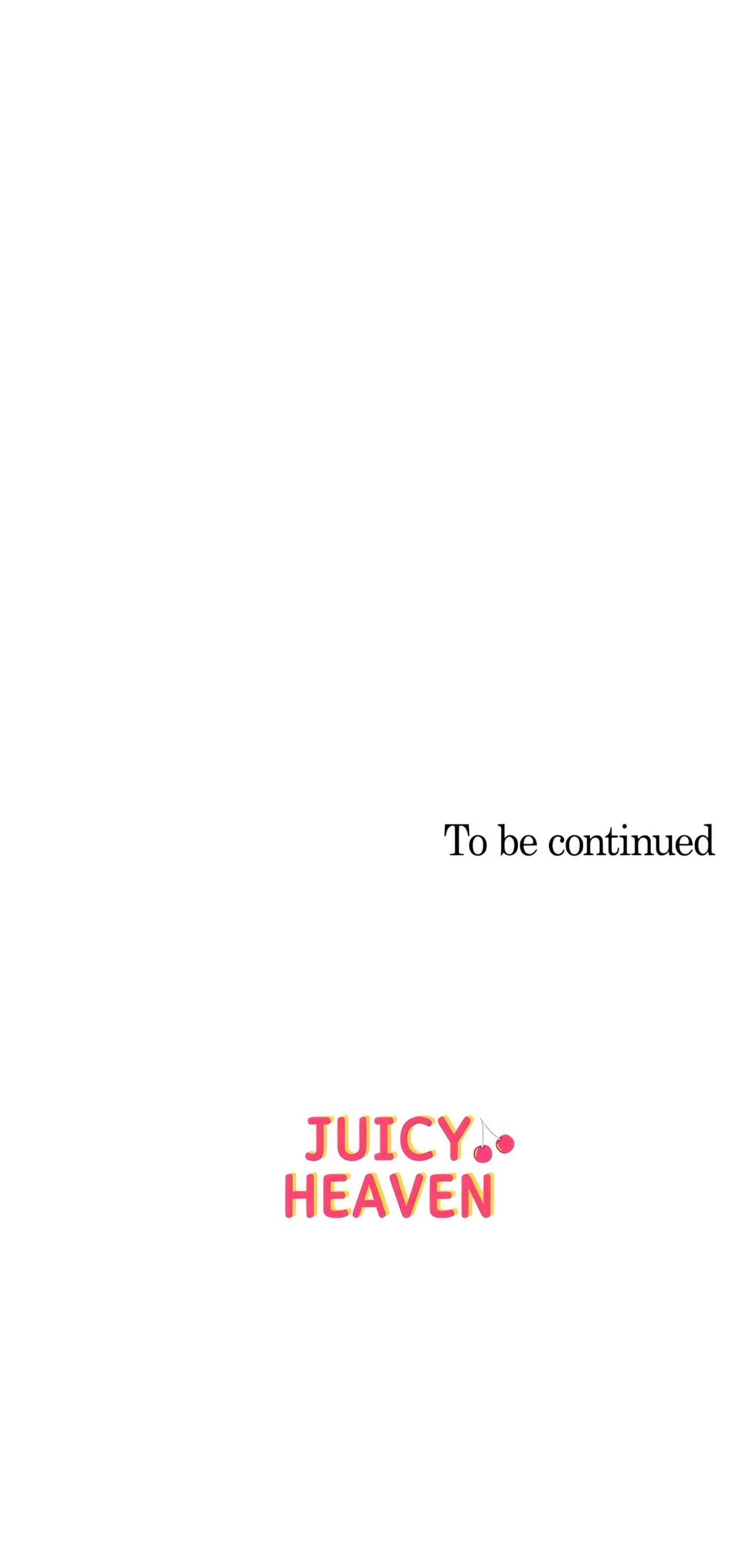 Chapter 27, page 24
