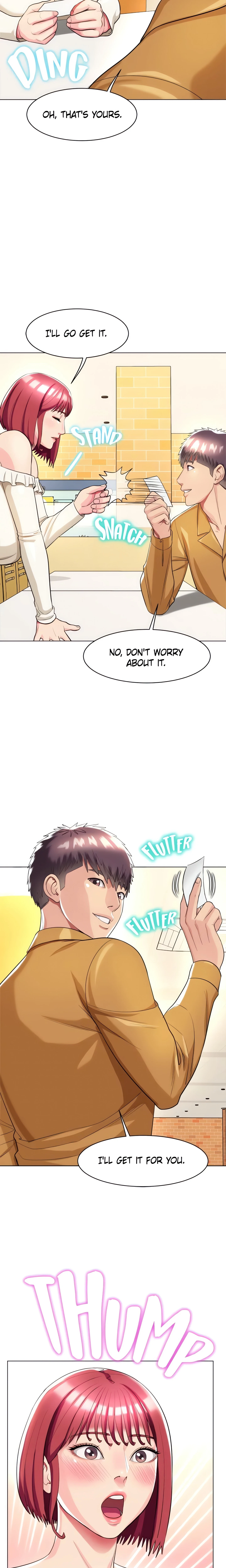 Chapter 27, page 6