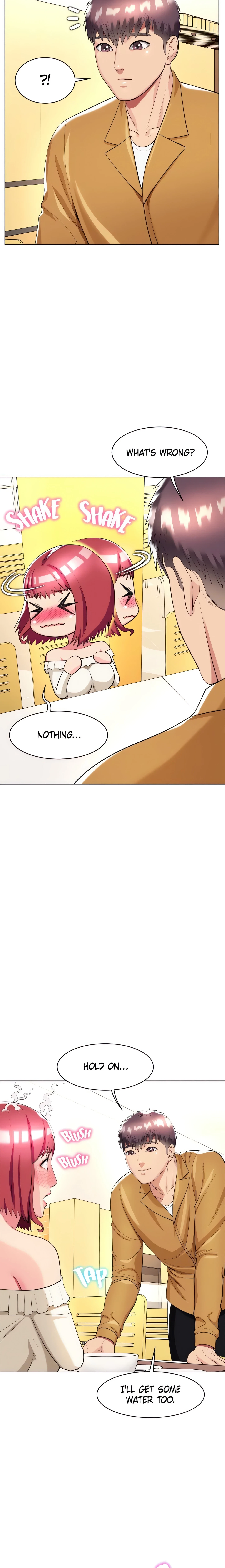 Chapter 27, page 8