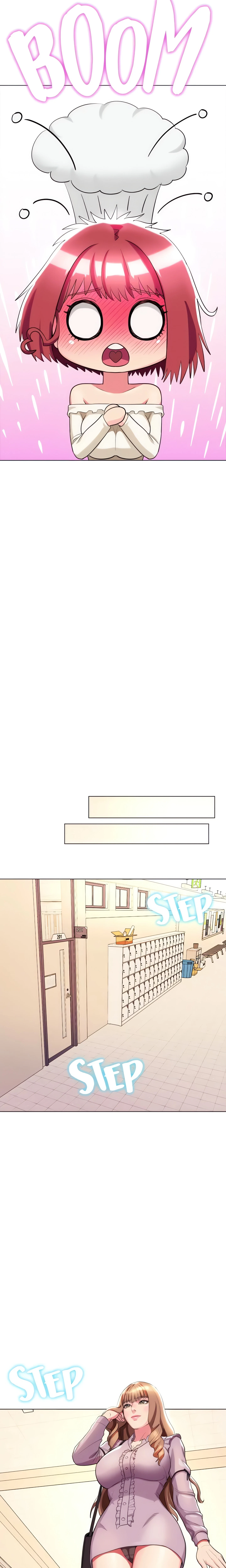 Chapter 27, page 9