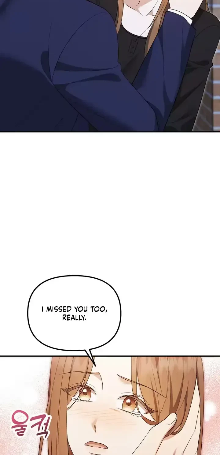 Chapter 14, page 5