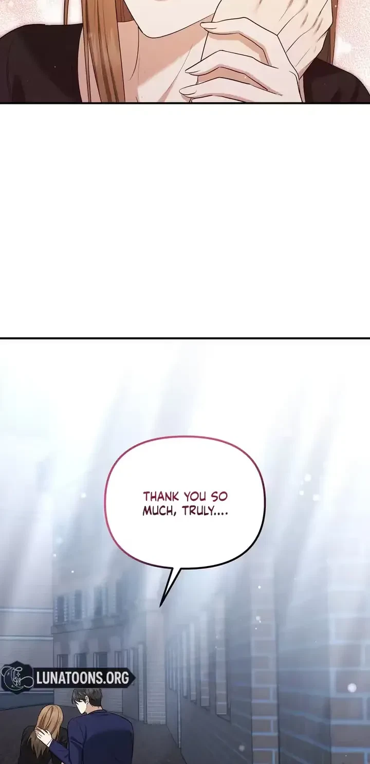 Chapter 14, page 6