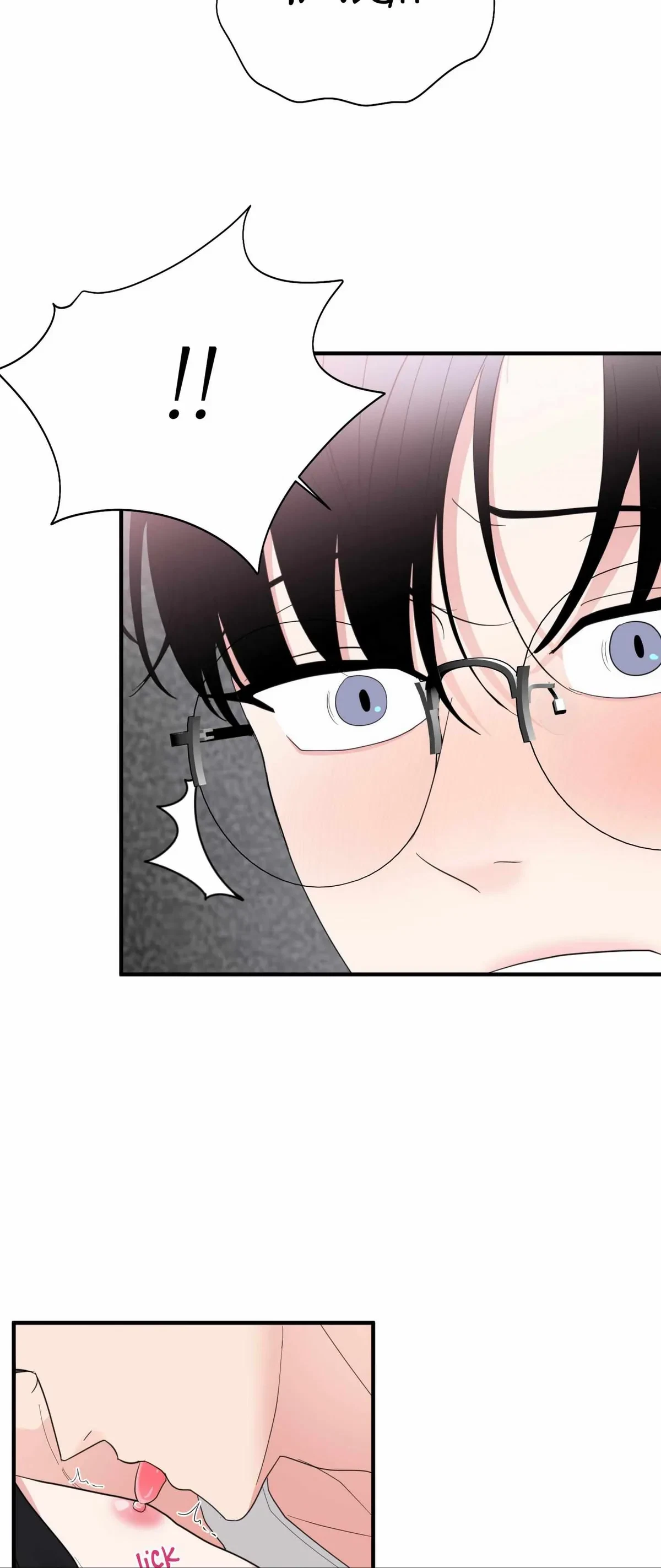 Chapter 10, page 11