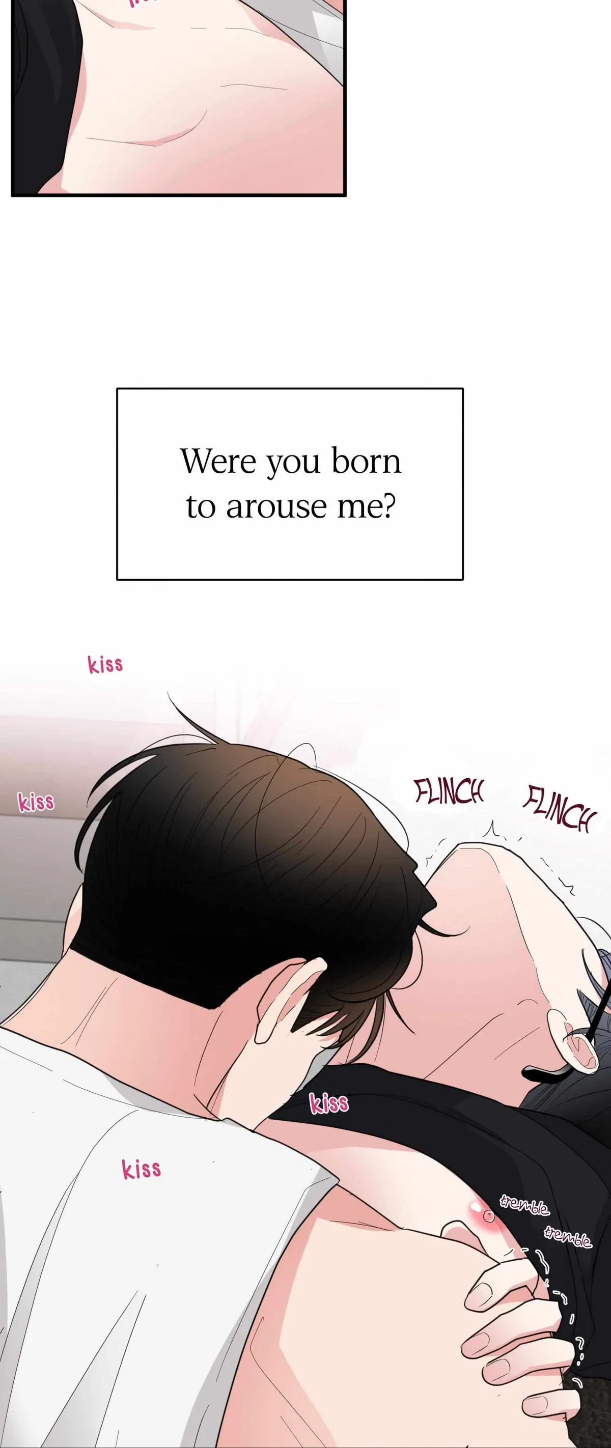 Chapter 10, page 12