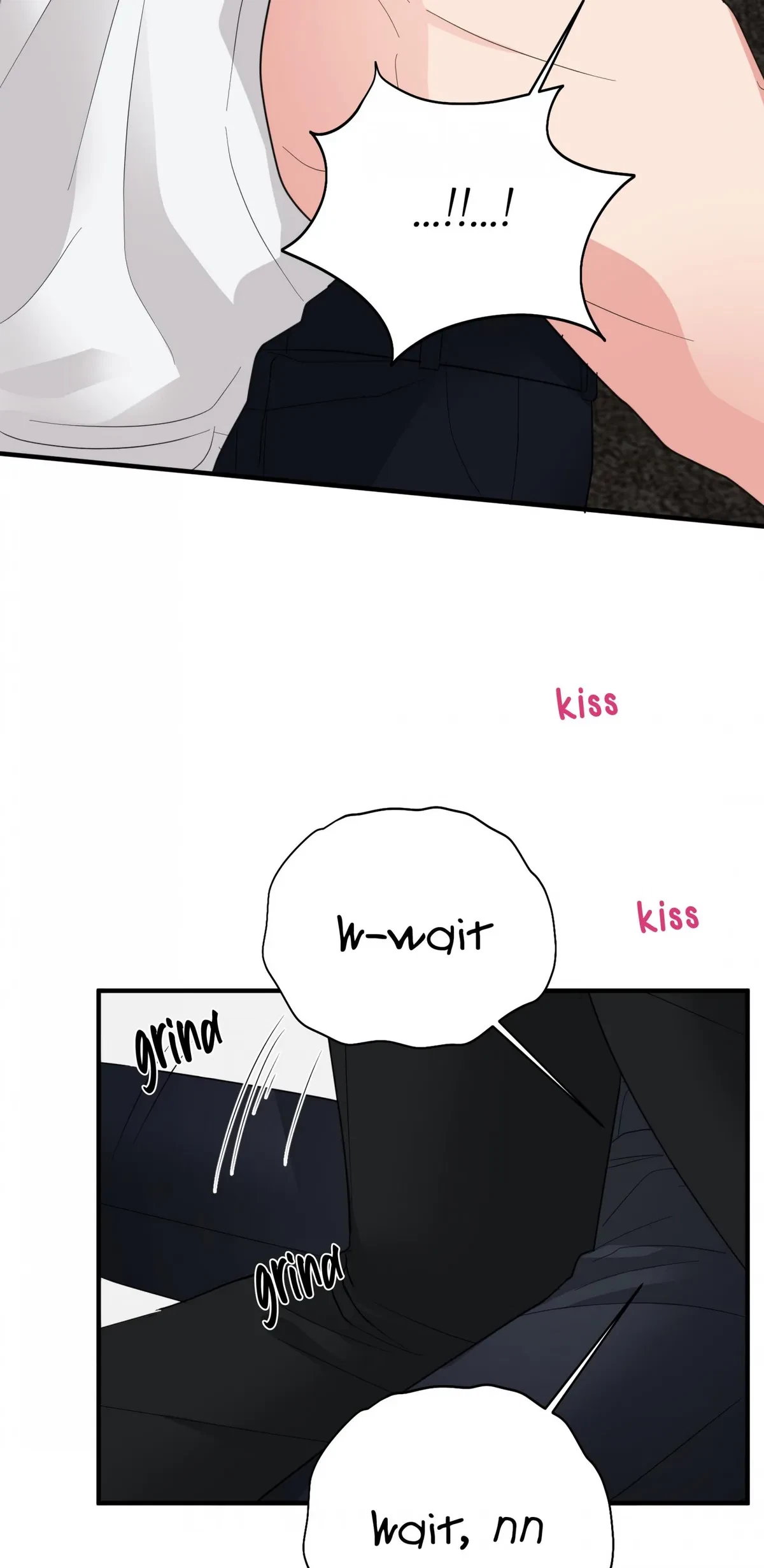Chapter 10, page 13