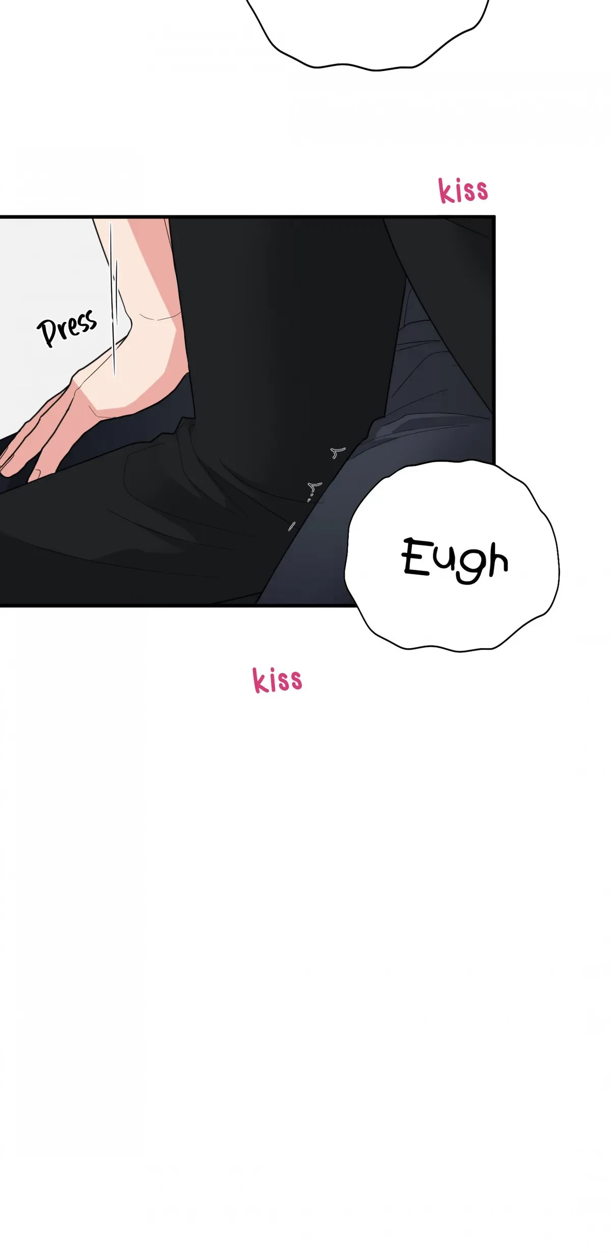 Chapter 10, page 14