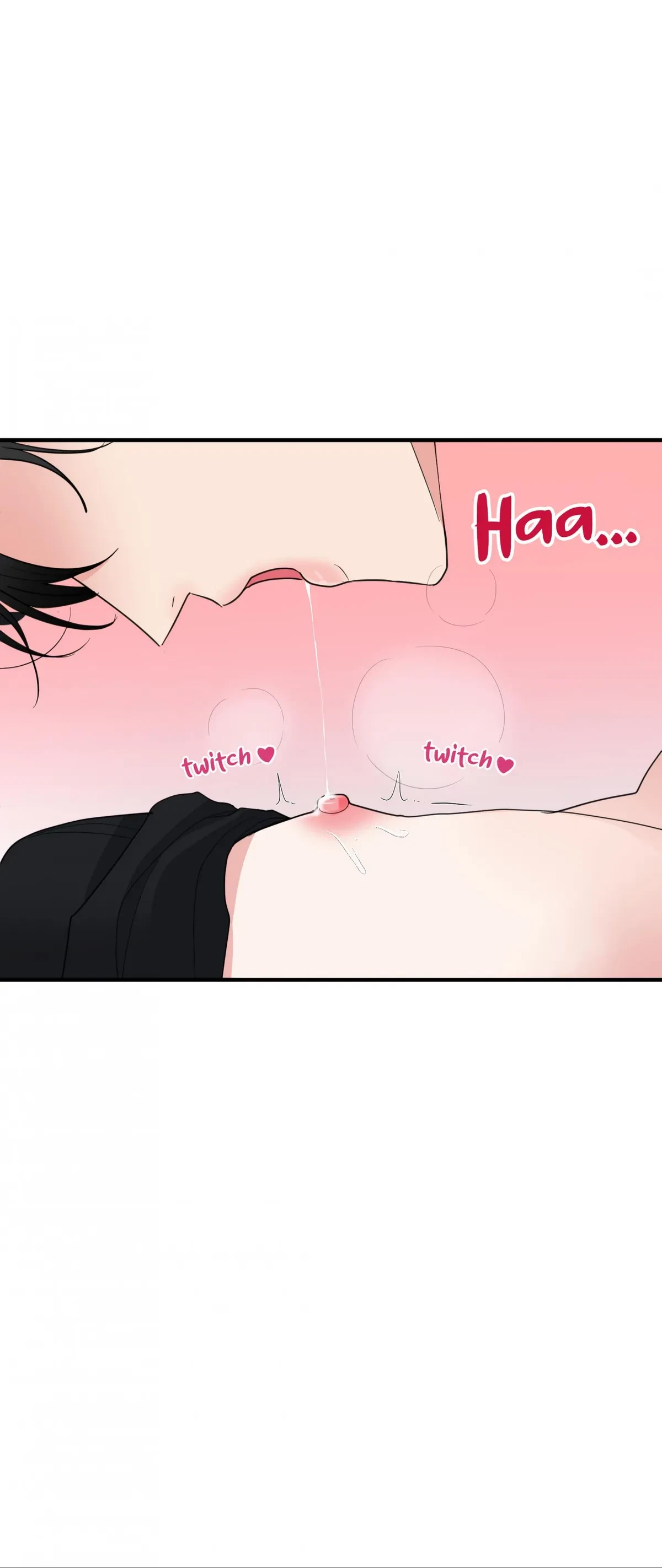 Chapter 10, page 17