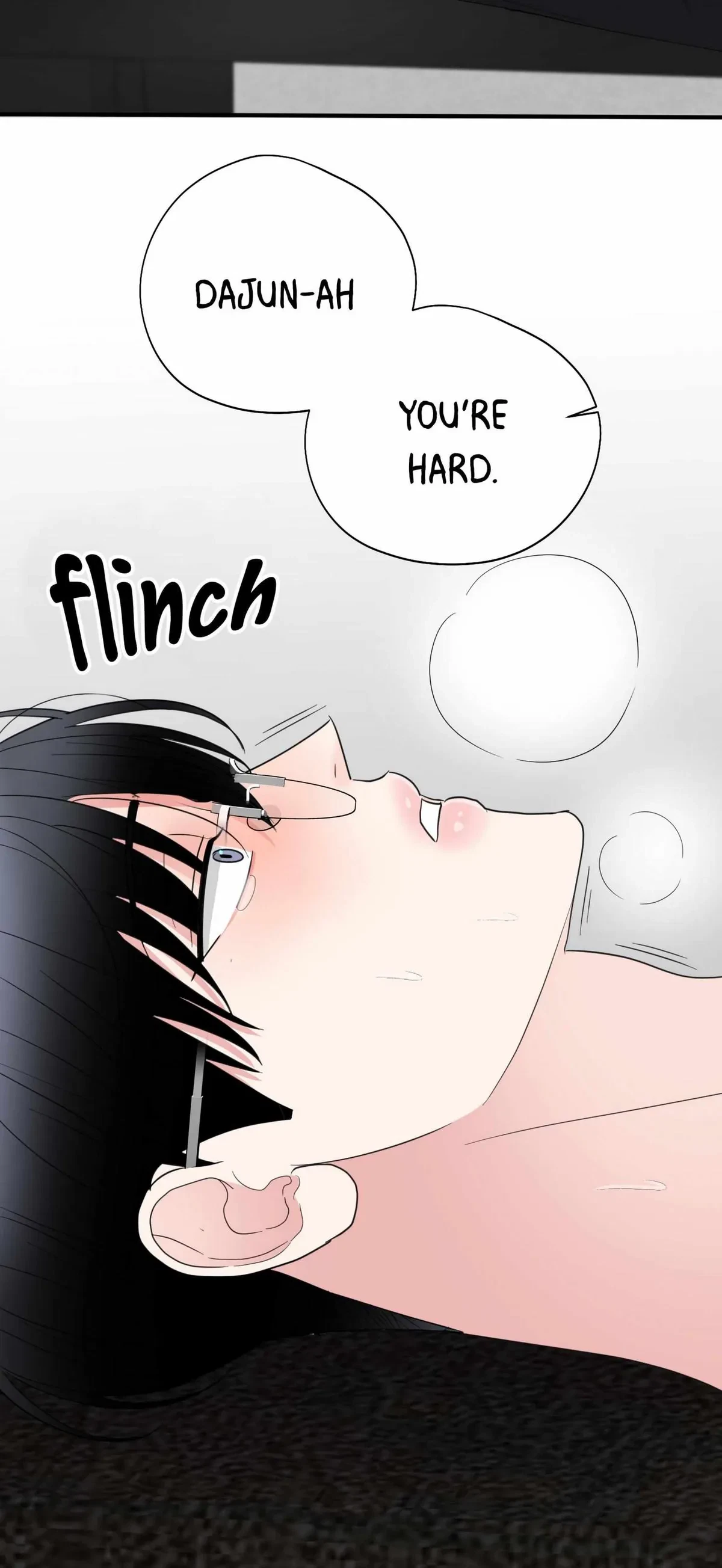 Chapter 10, page 19