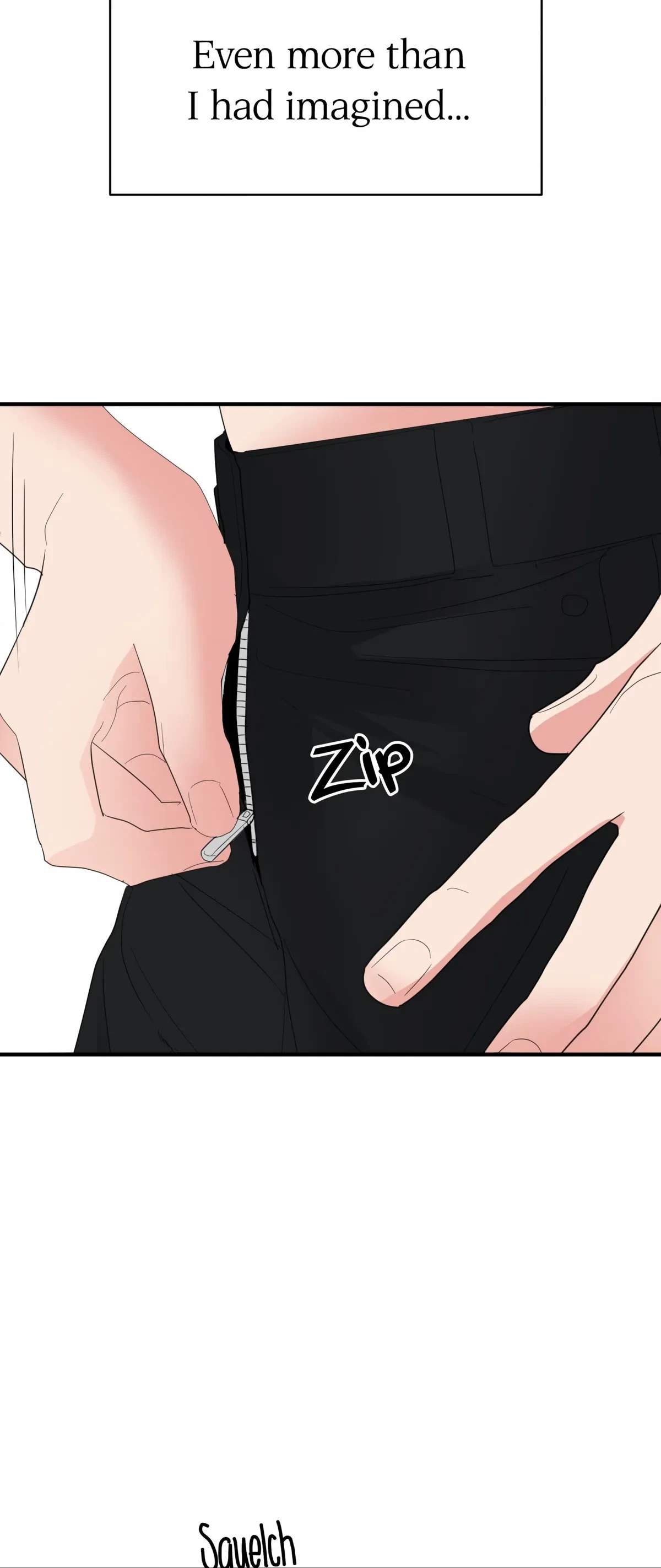 Chapter 10, page 24