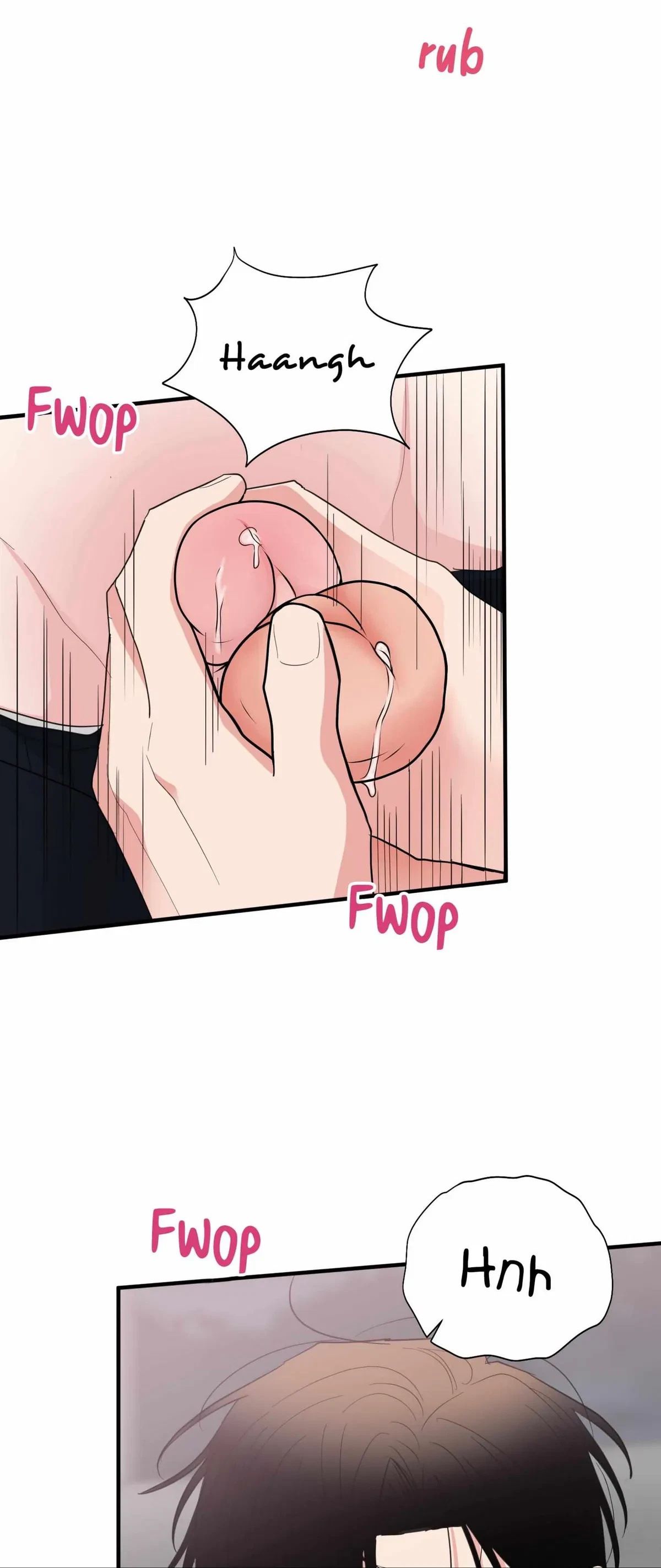 Chapter 10, page 29