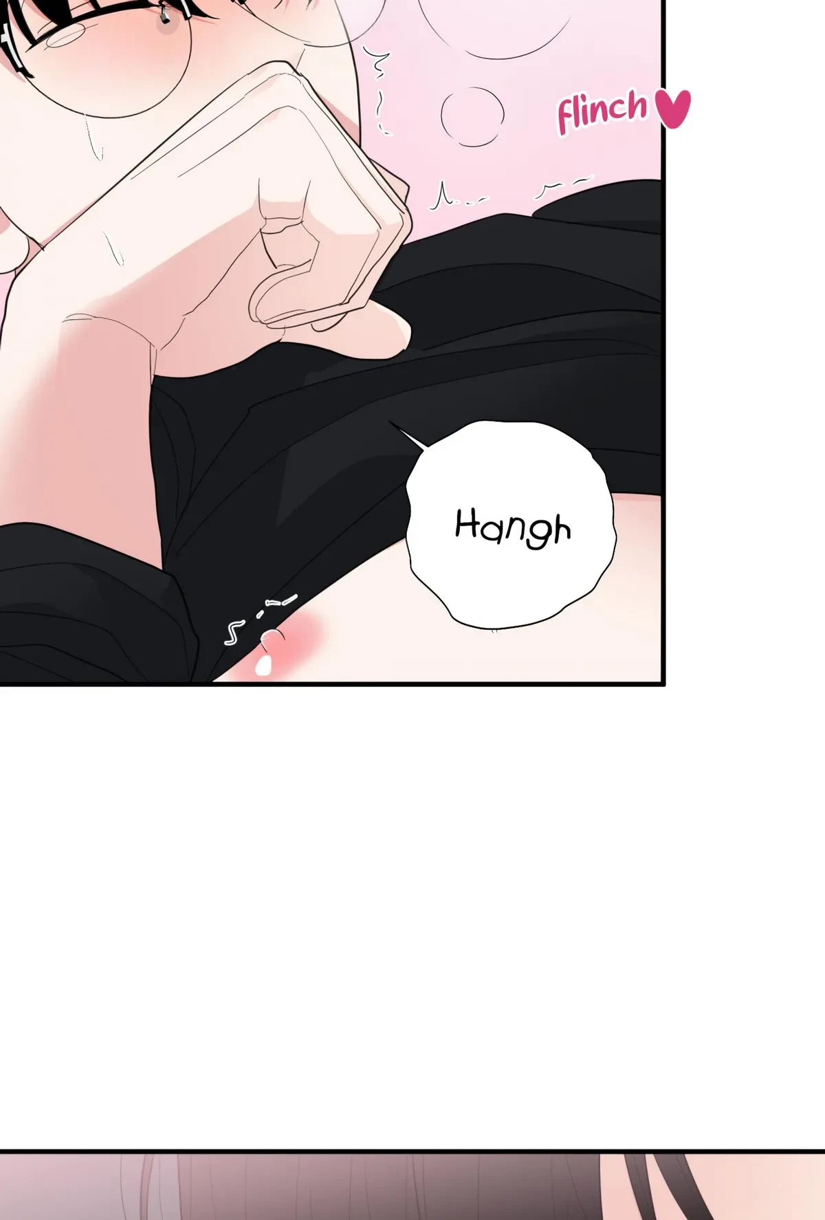Chapter 10, page 31