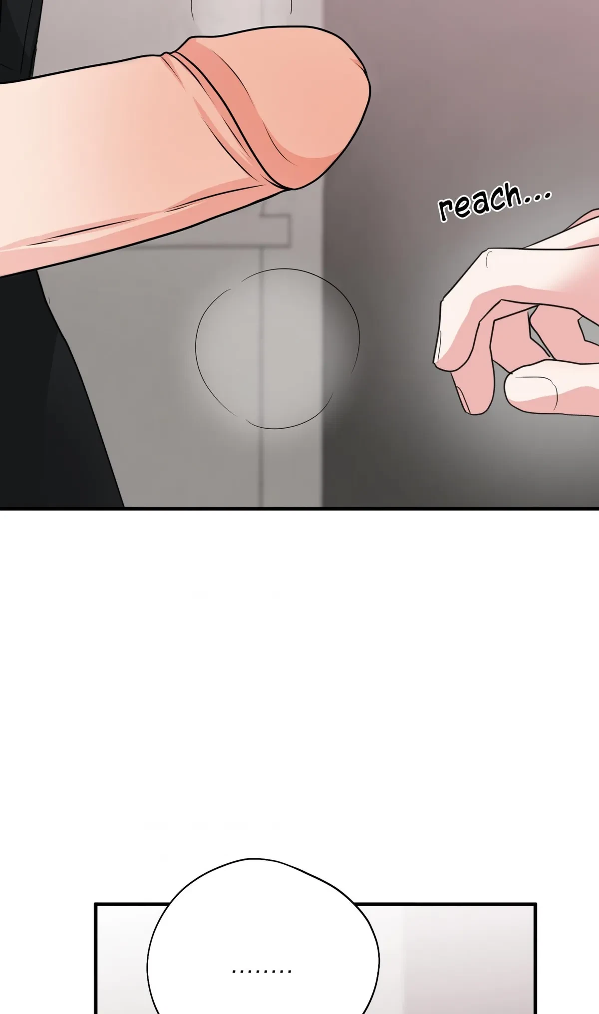 Chapter 10, page 37
