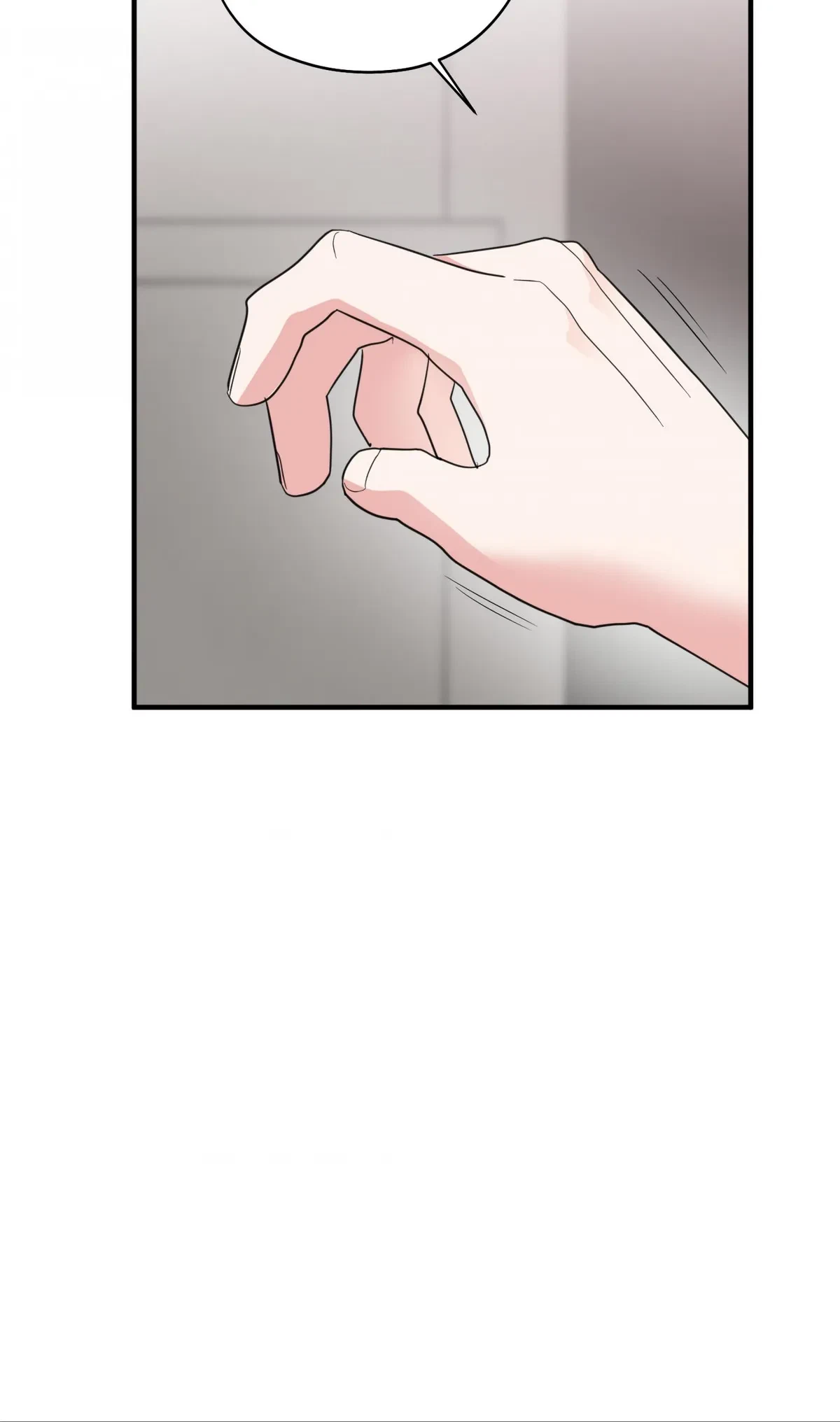 Chapter 10, page 38
