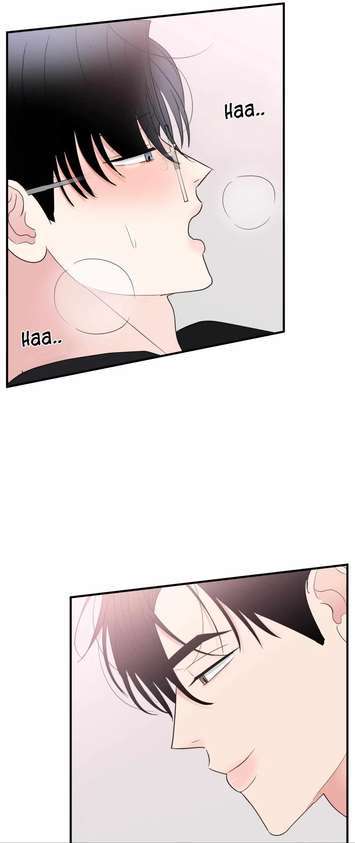 Chapter 10, page 39