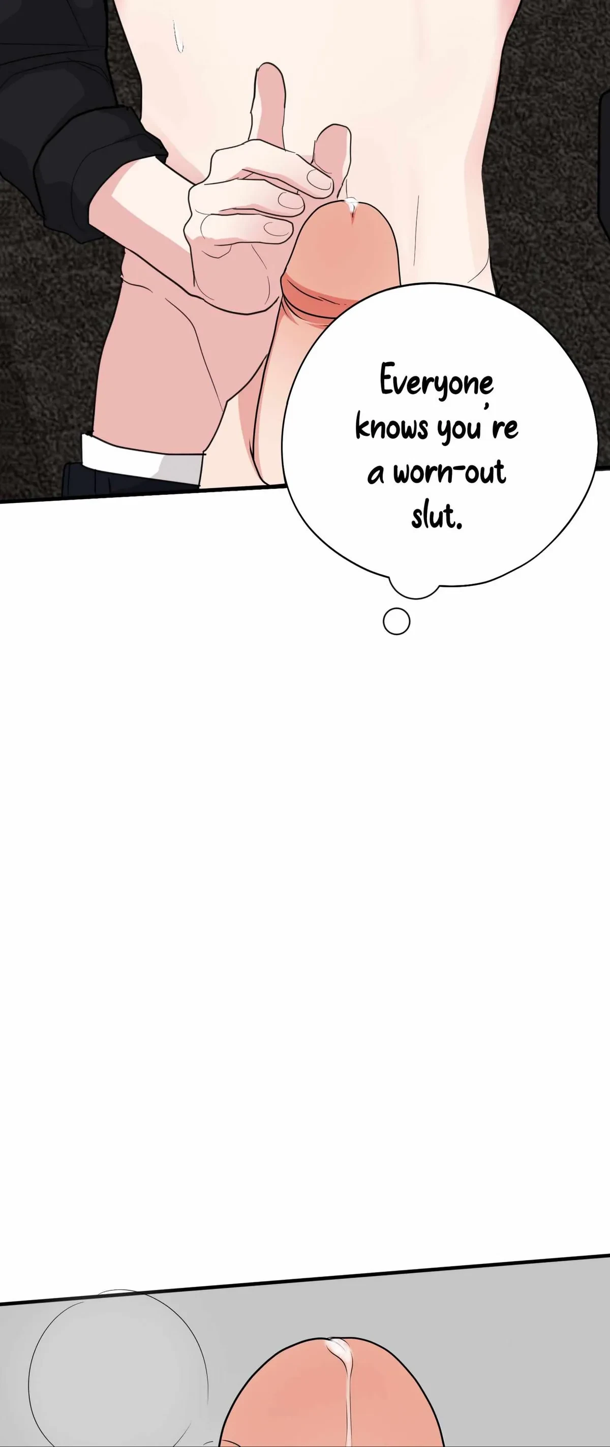 Chapter 10, page 41