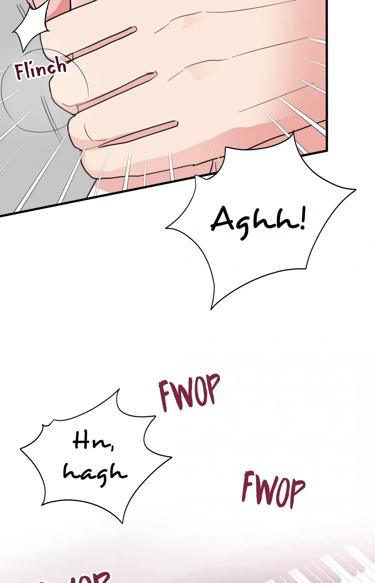 Chapter 10, page 43