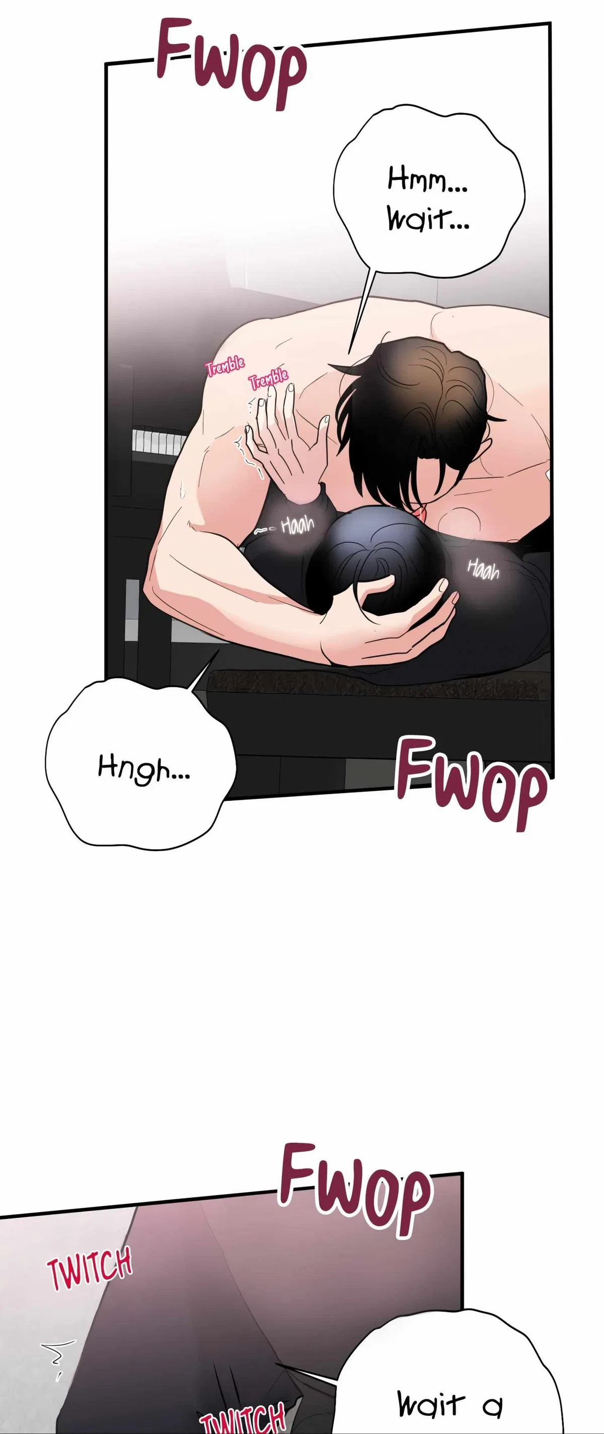 Chapter 10, page 51