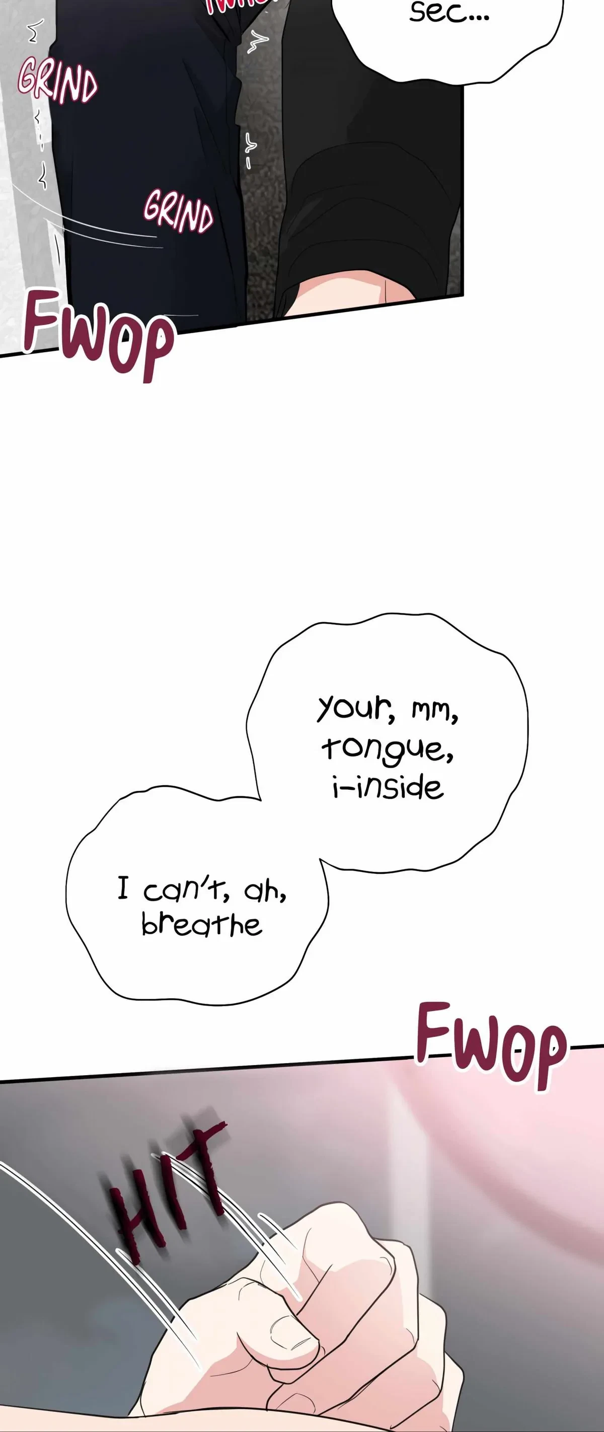 Chapter 10, page 52