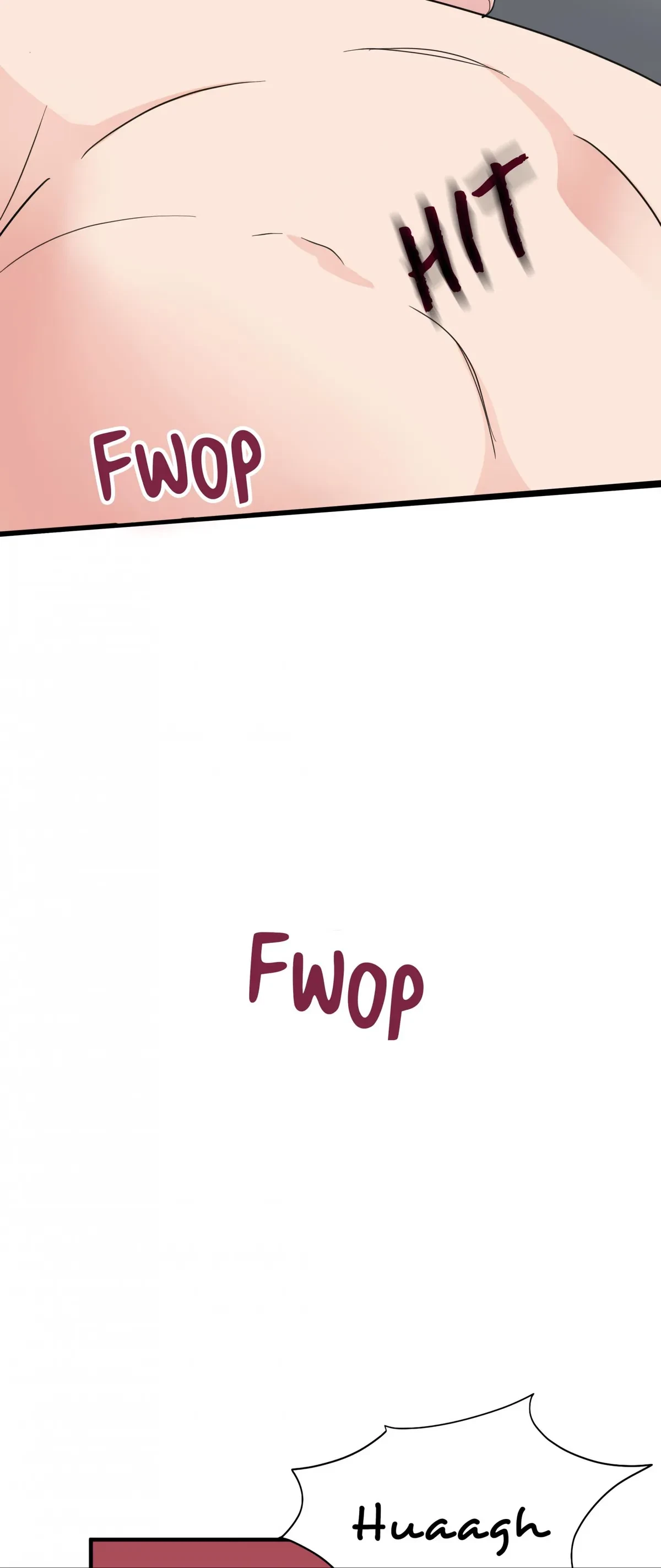 Chapter 10, page 53