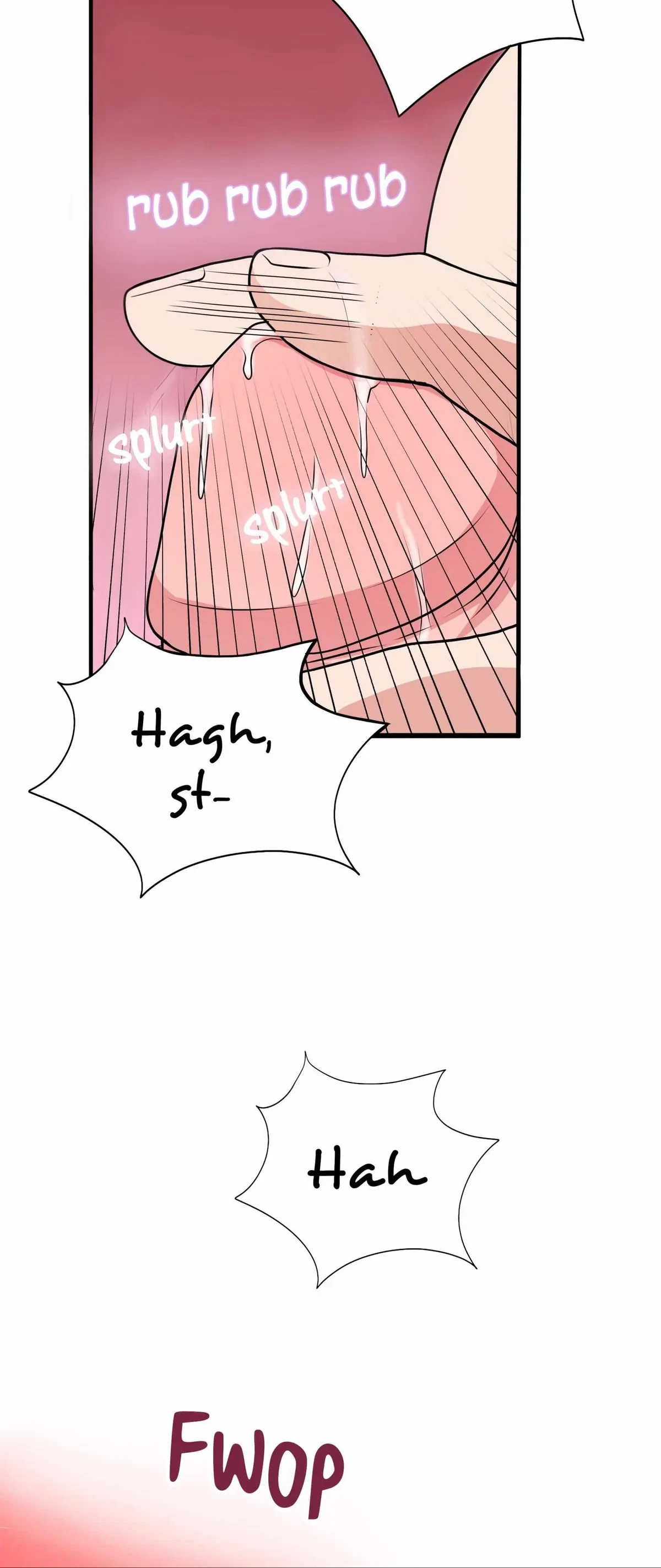 Chapter 10, page 54