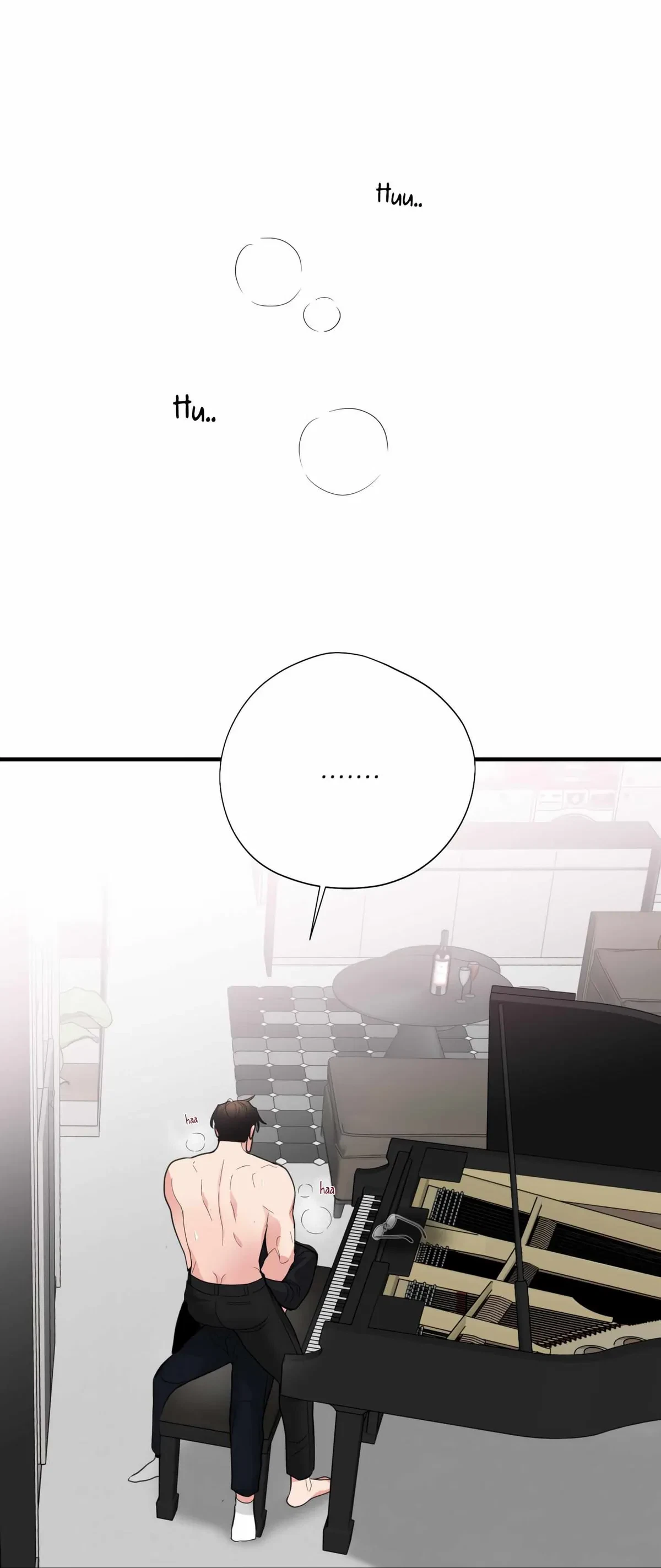 Chapter 10, page 59