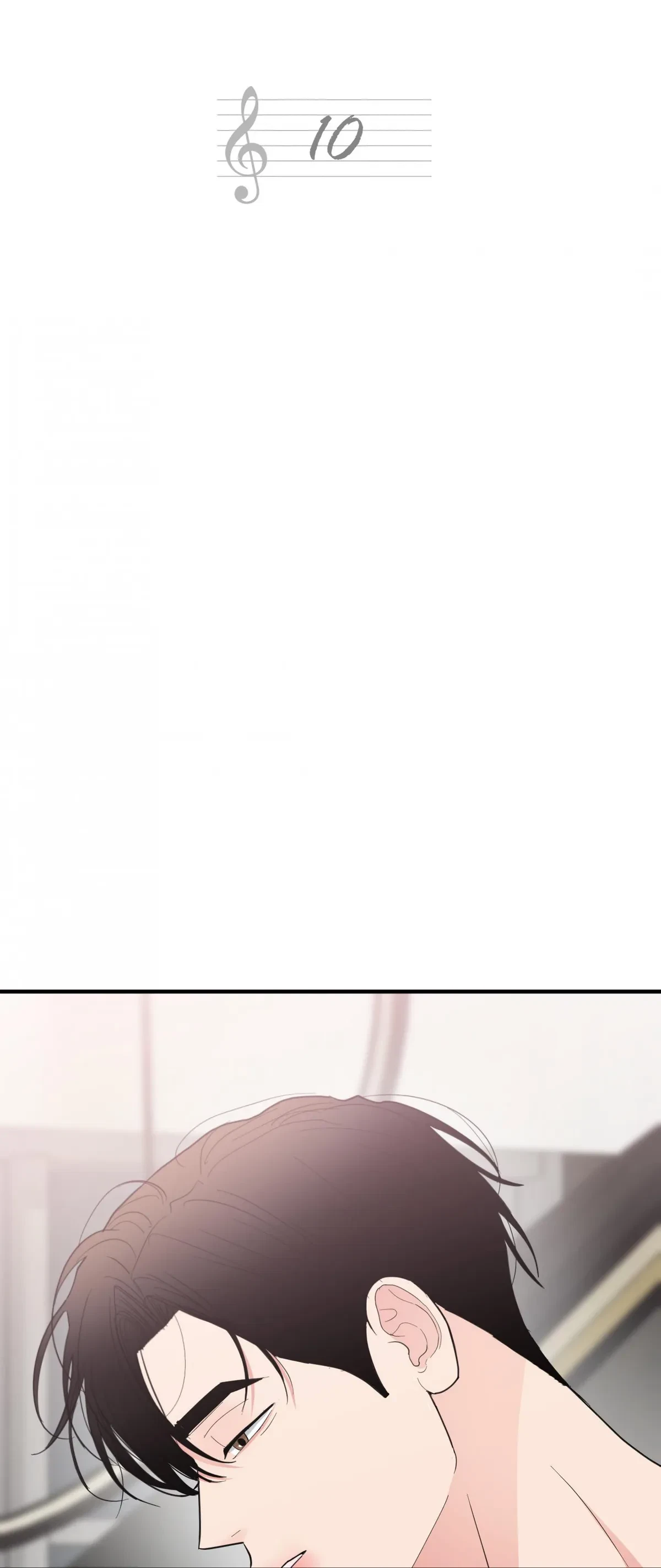 Chapter 10, page 6