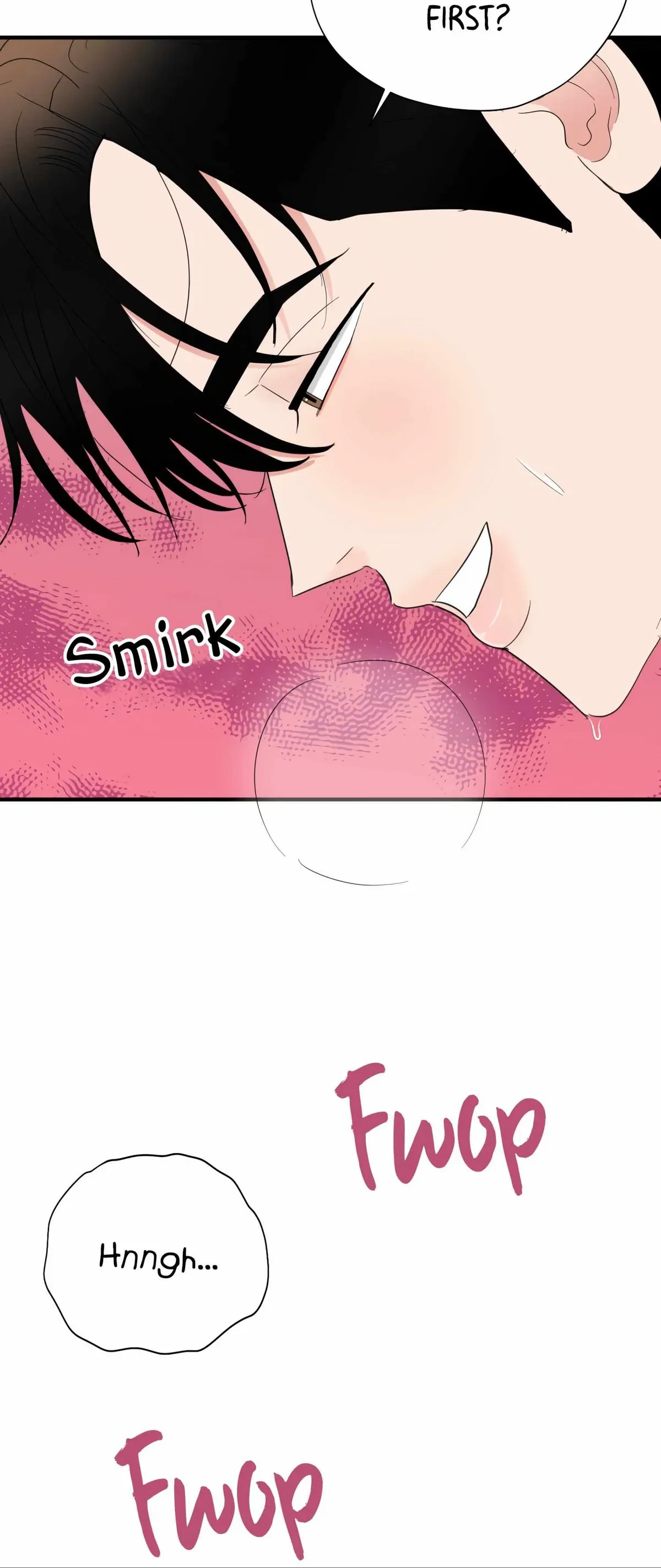 Chapter 10, page 64