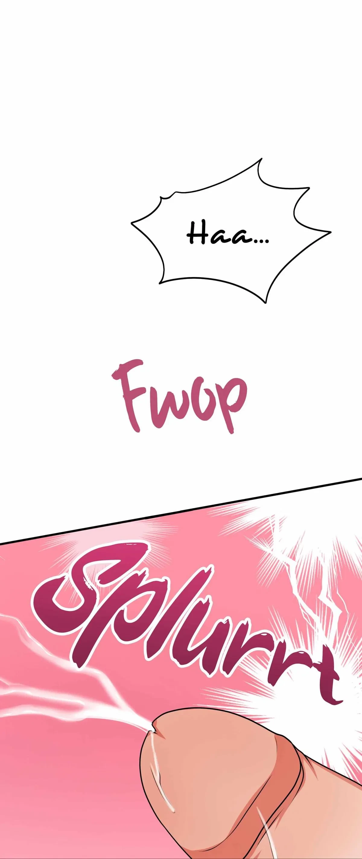 Chapter 10, page 65