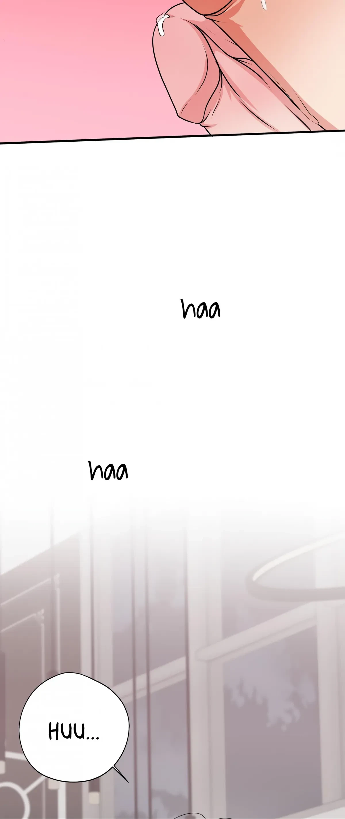 Chapter 10, page 66