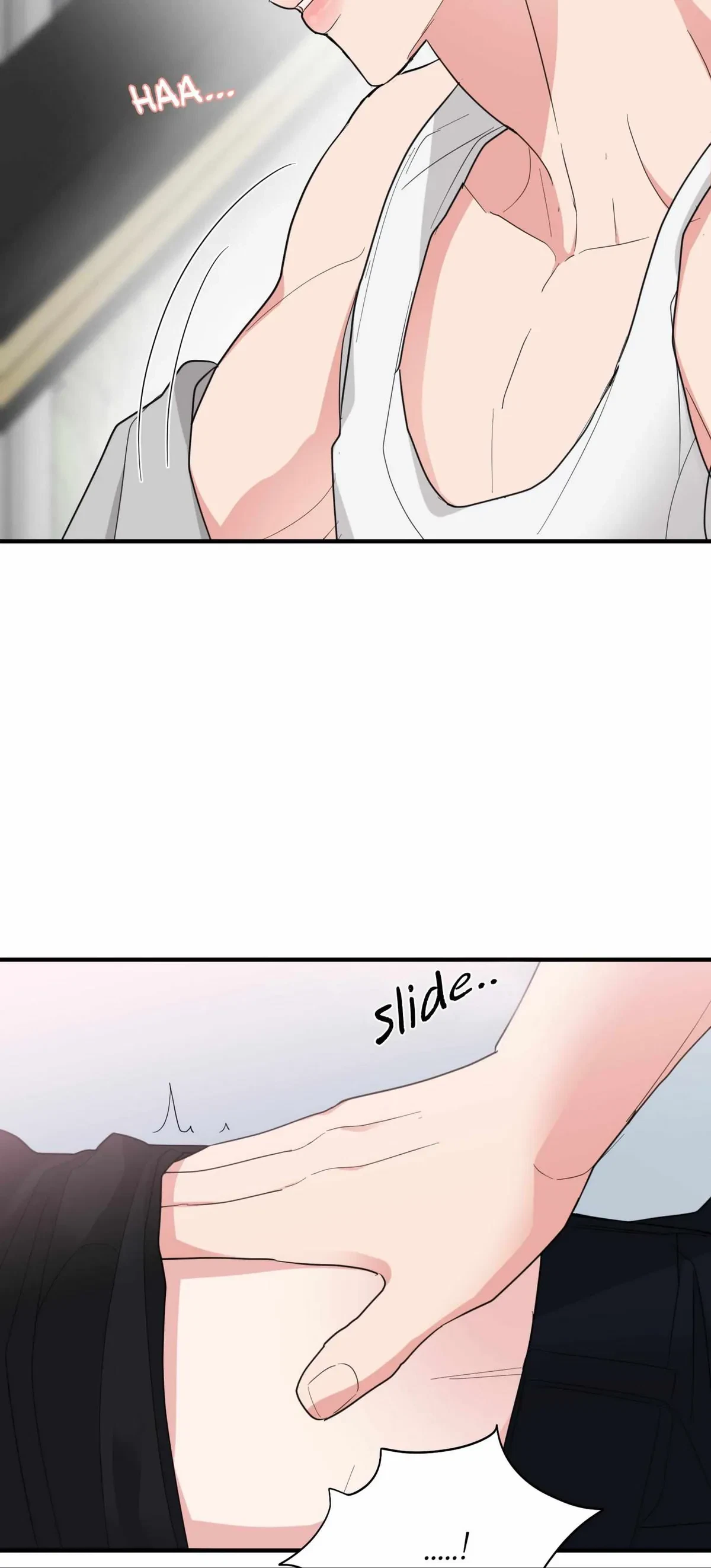 Chapter 10, page 7