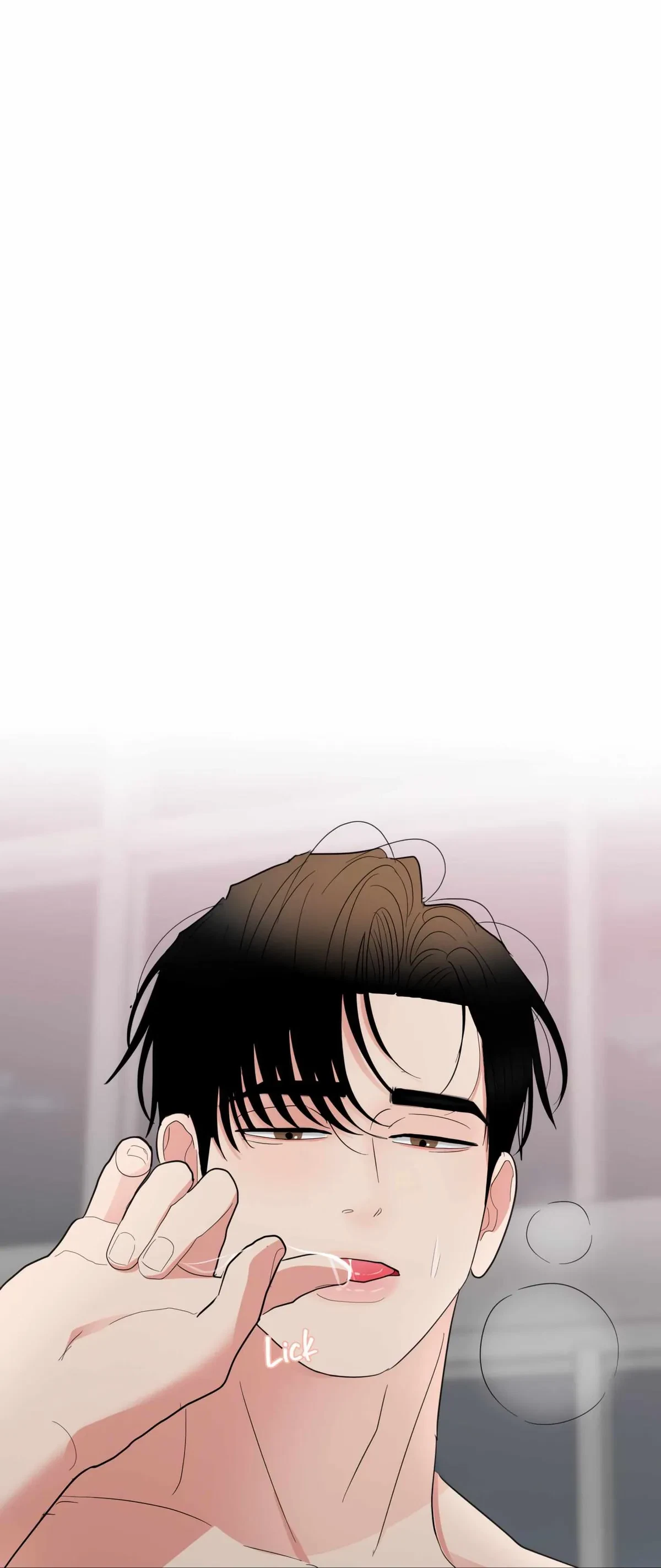Chapter 10, page 70