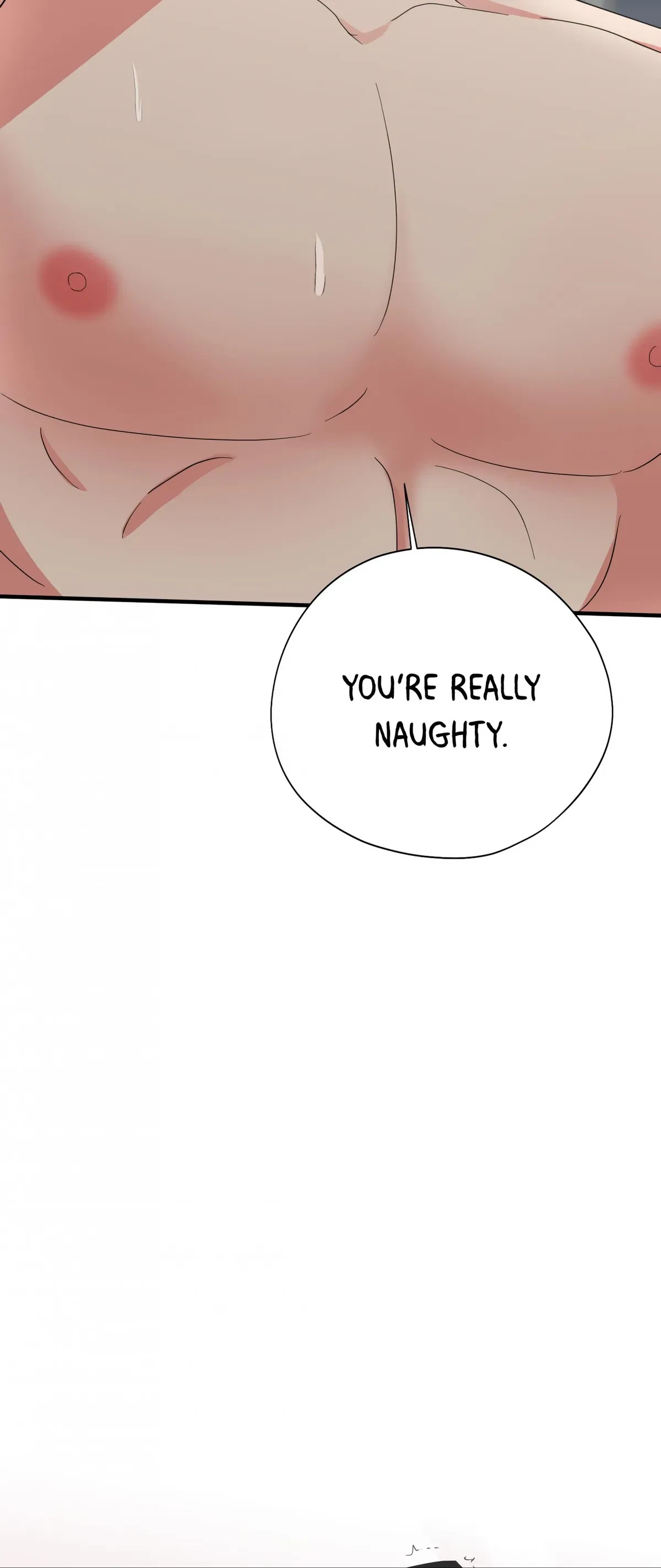 Chapter 10, page 71