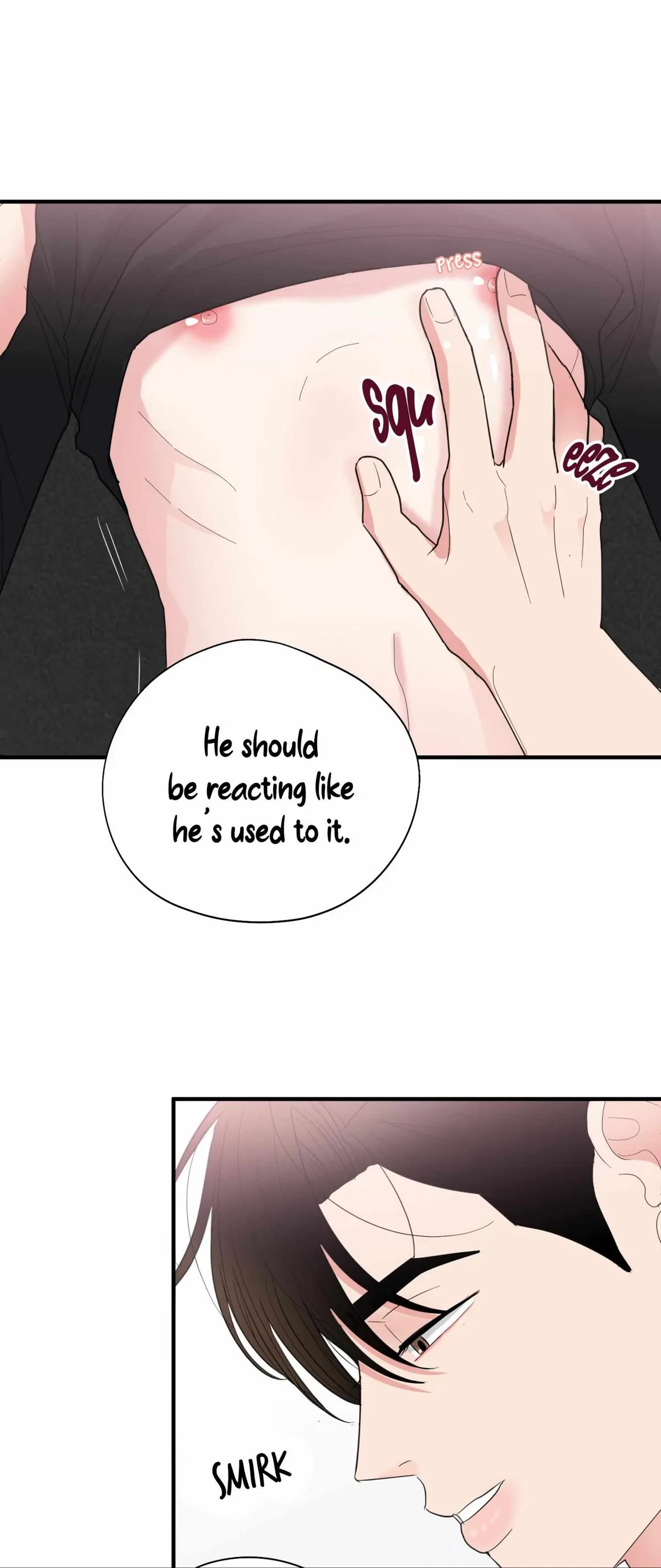 Chapter 10, page 9