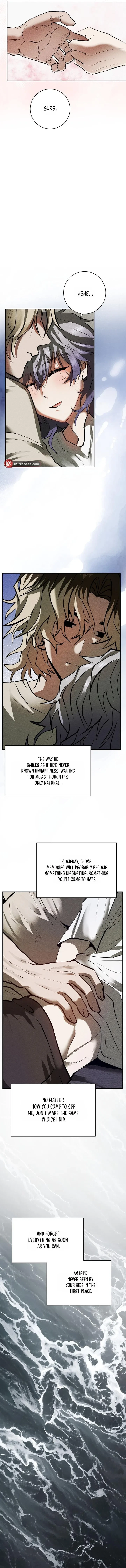 Jangsaeng Livestock Chapter 9, page 10