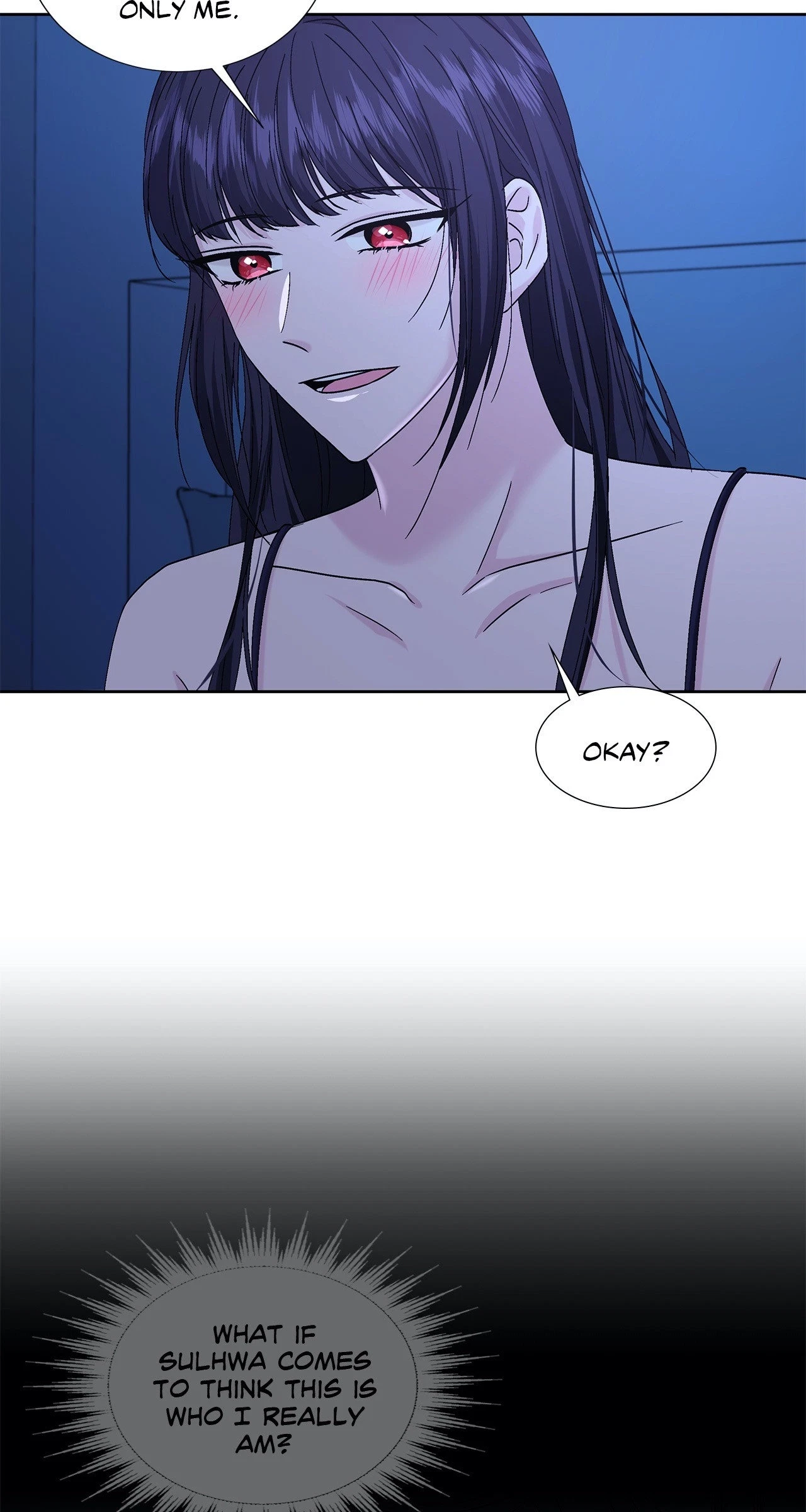Chapter 74, page 10
