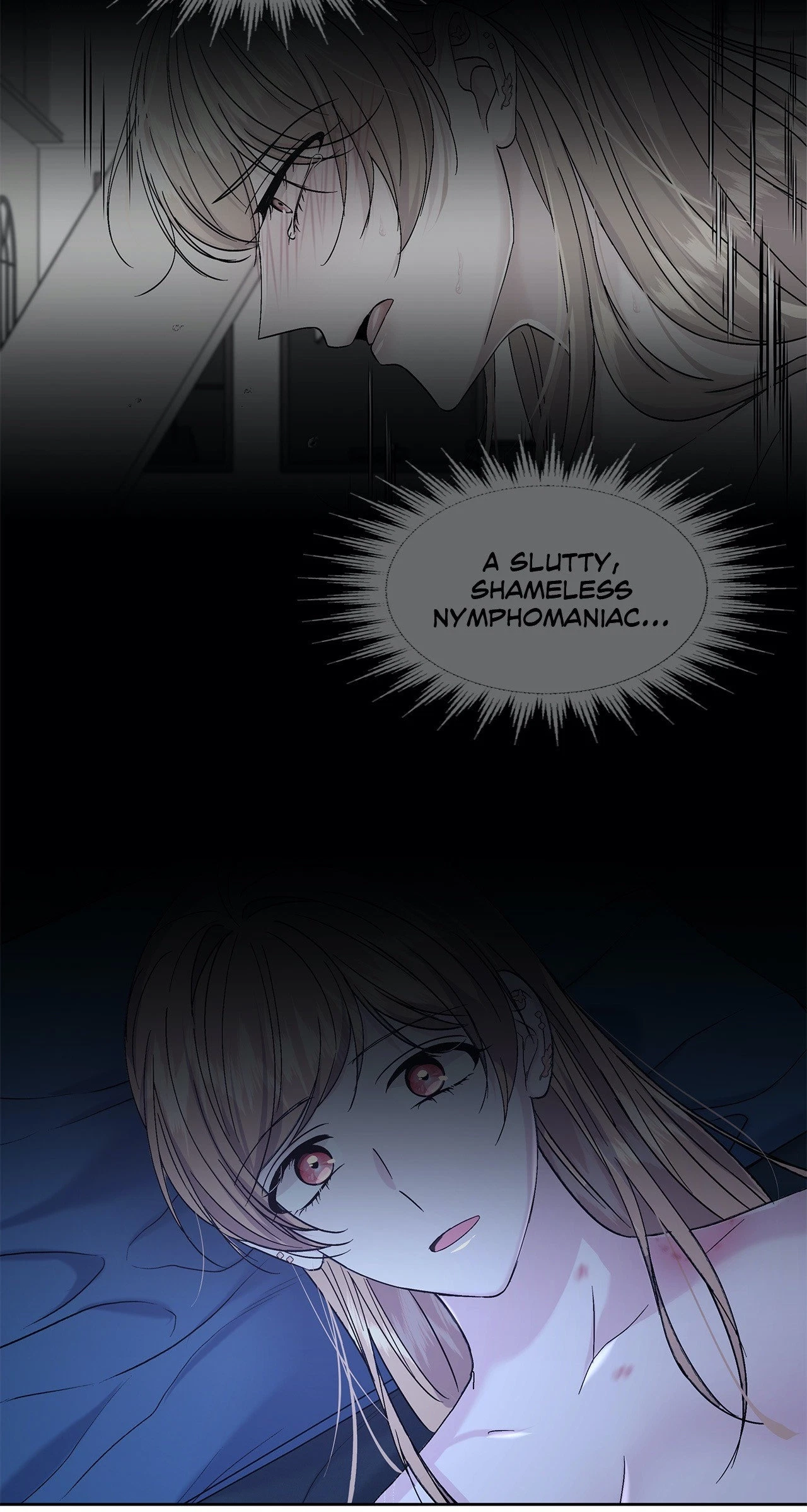 Chapter 74, page 11