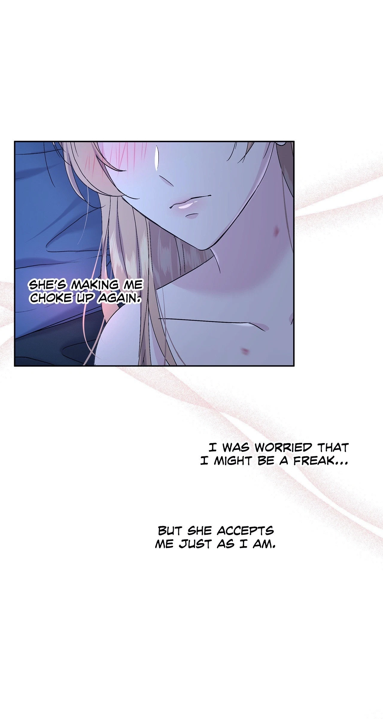 Chapter 74, page 12