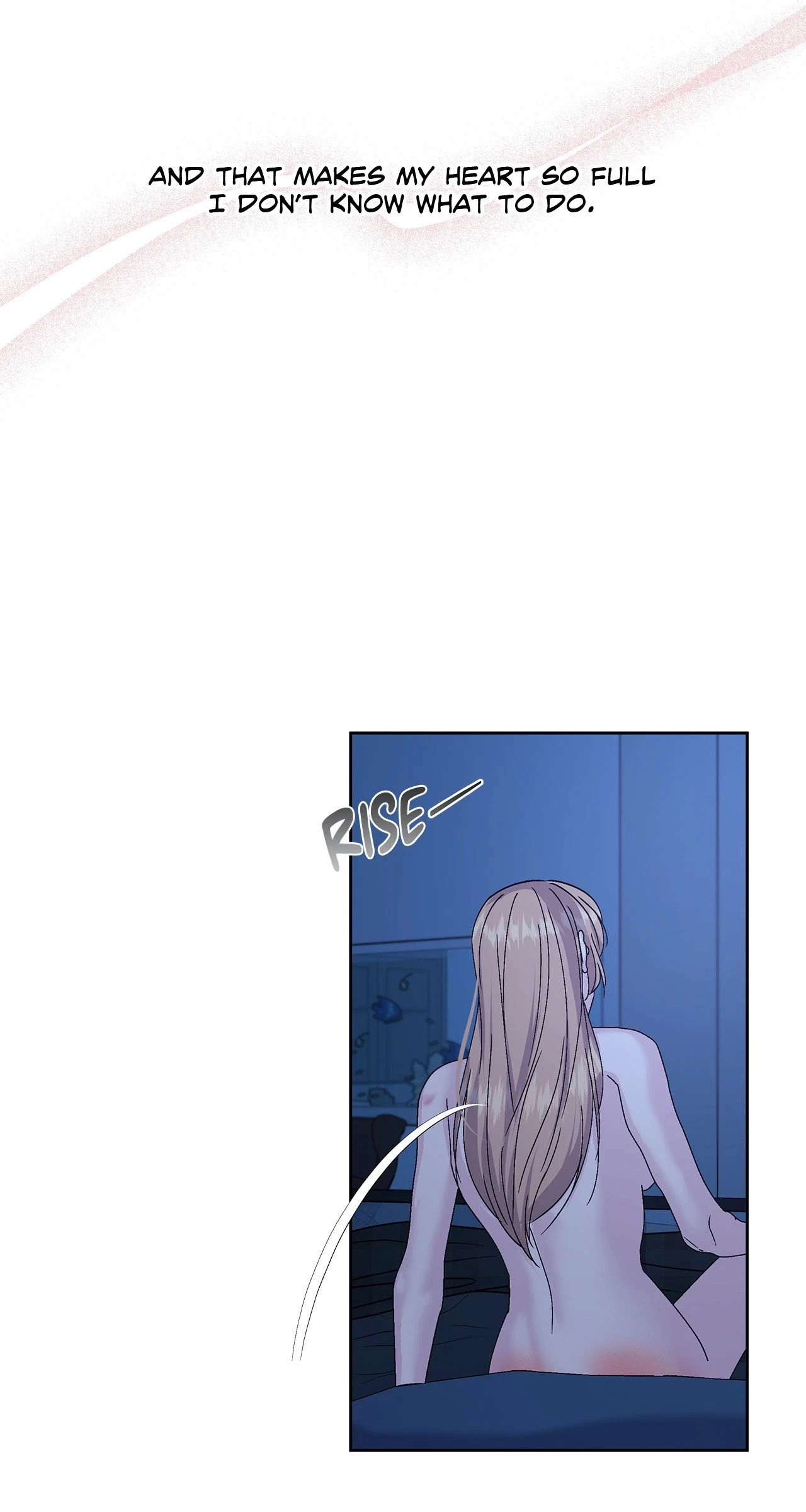 Chapter 74, page 13