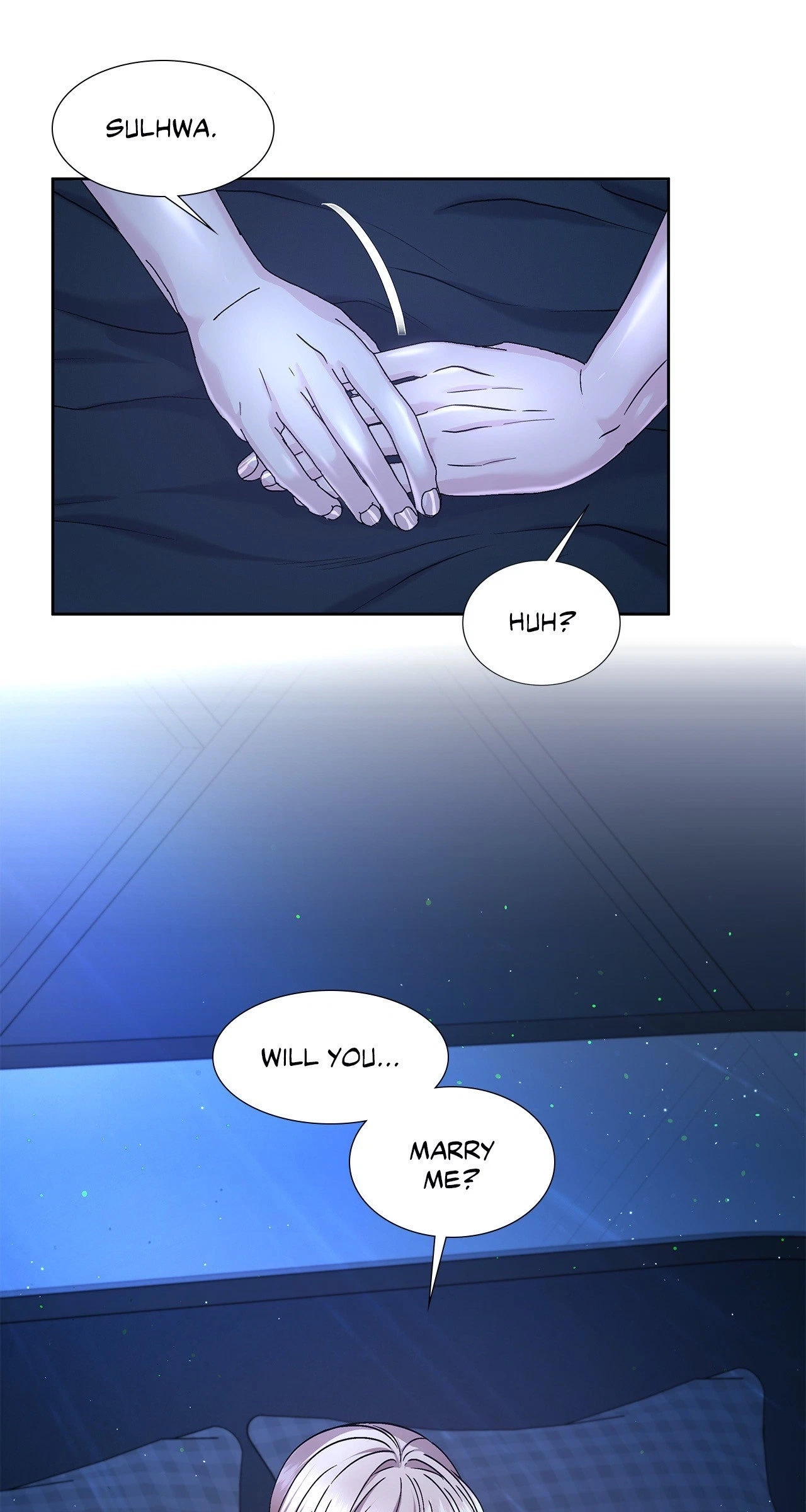 Chapter 74, page 14
