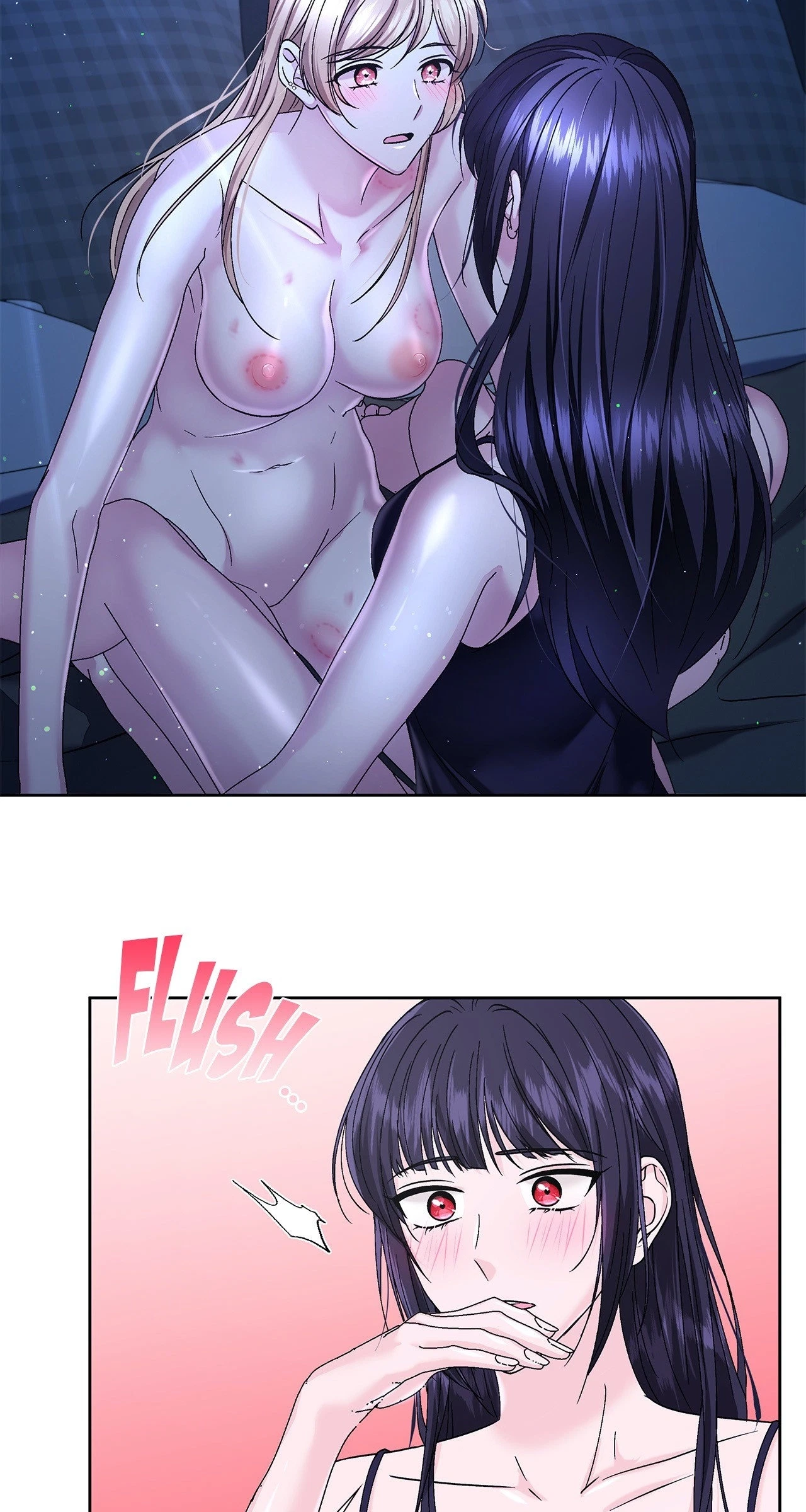 Chapter 74, page 15