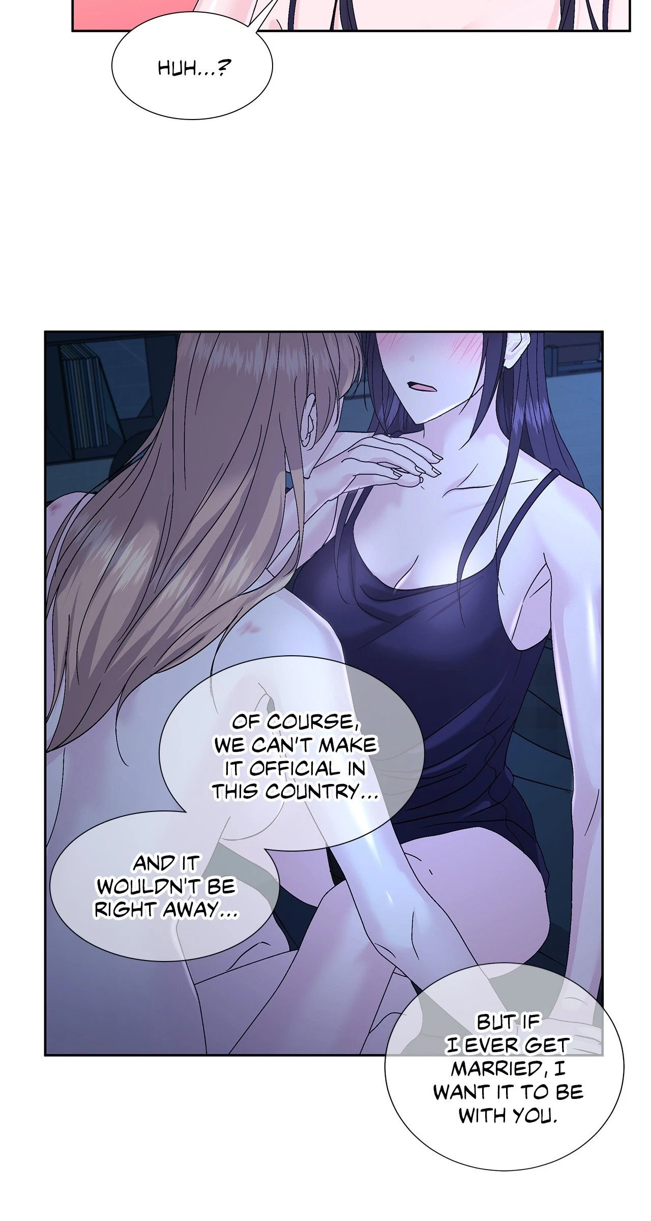 Chapter 74, page 16