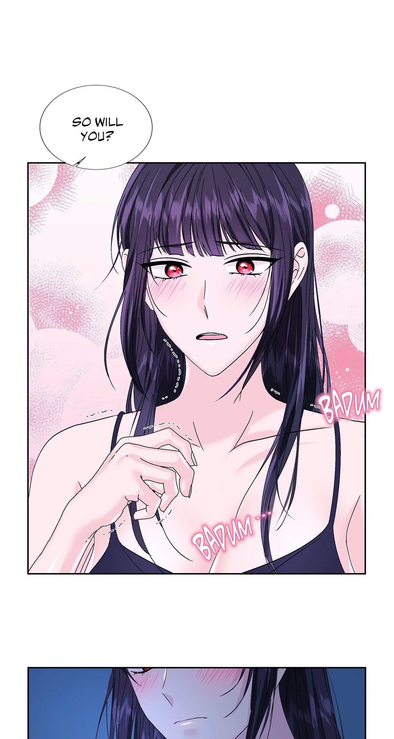 Chapter 74, page 17