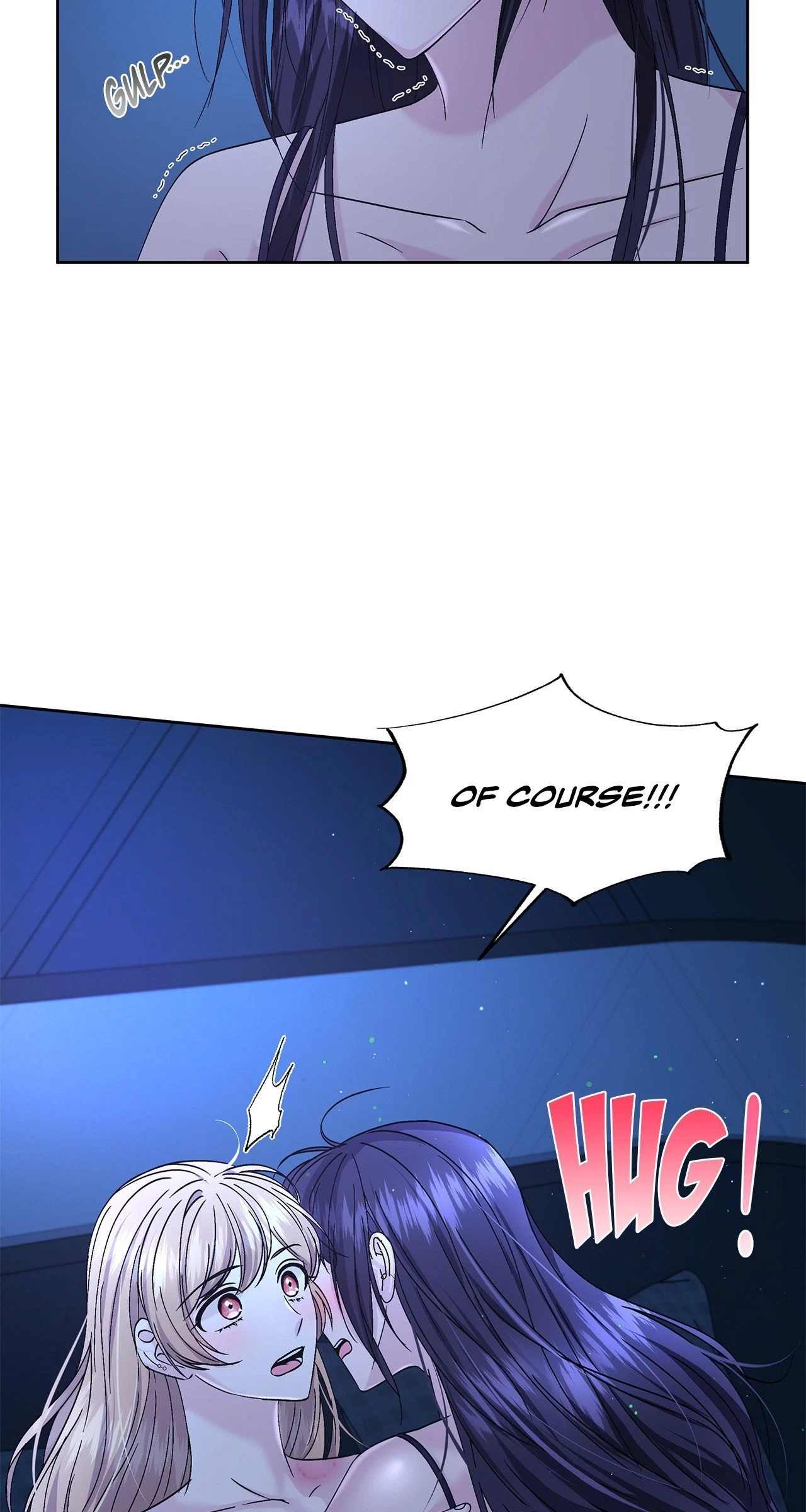 Chapter 74, page 18