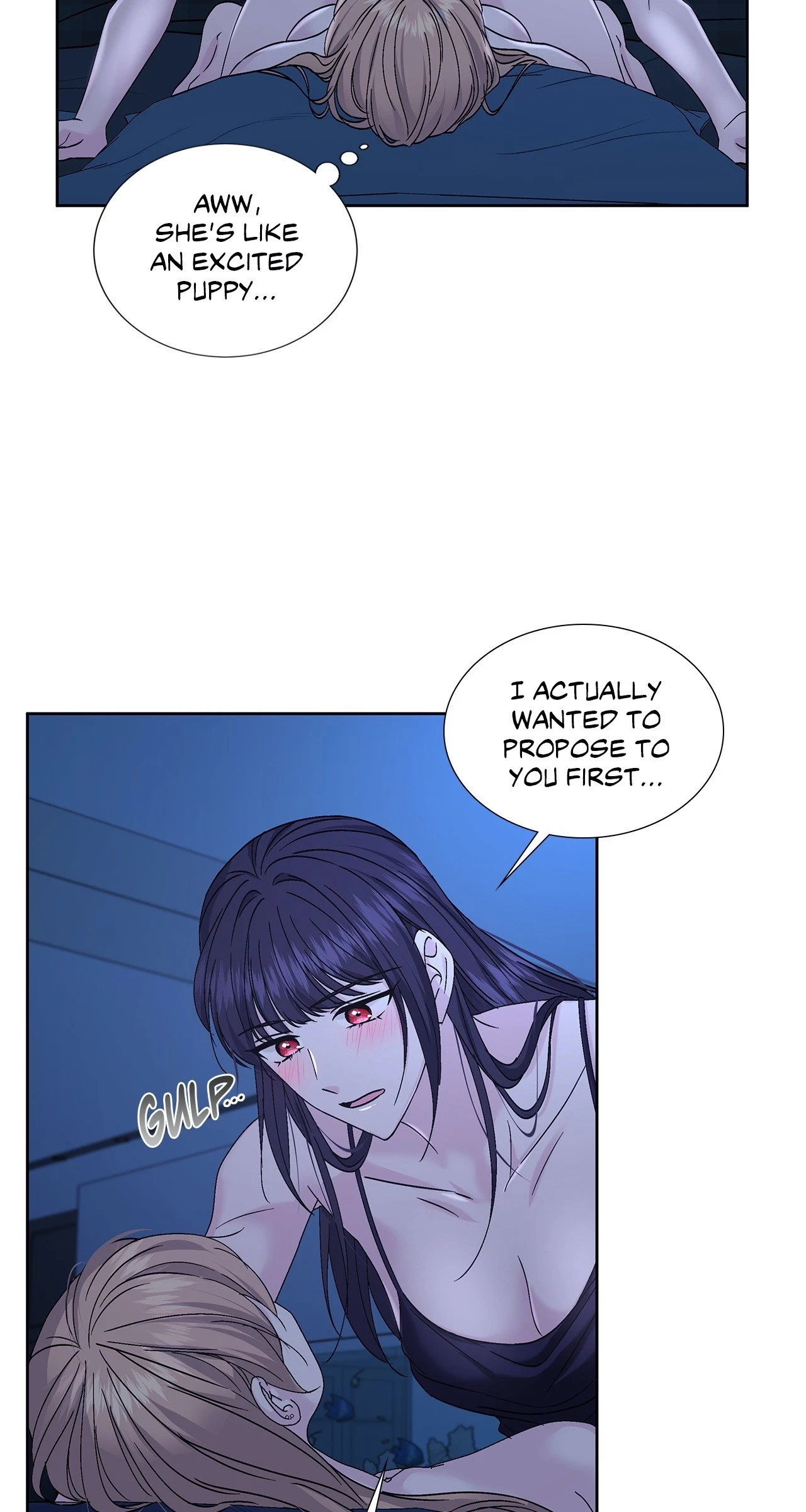 Chapter 74, page 20