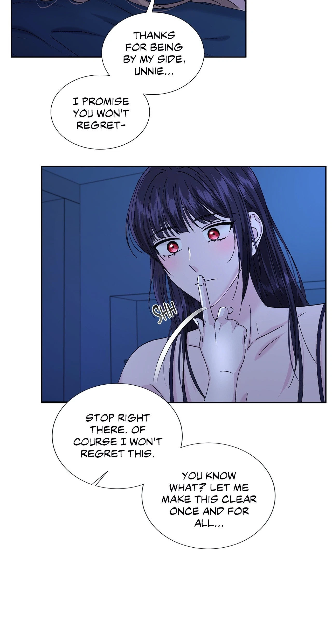 Chapter 74, page 21