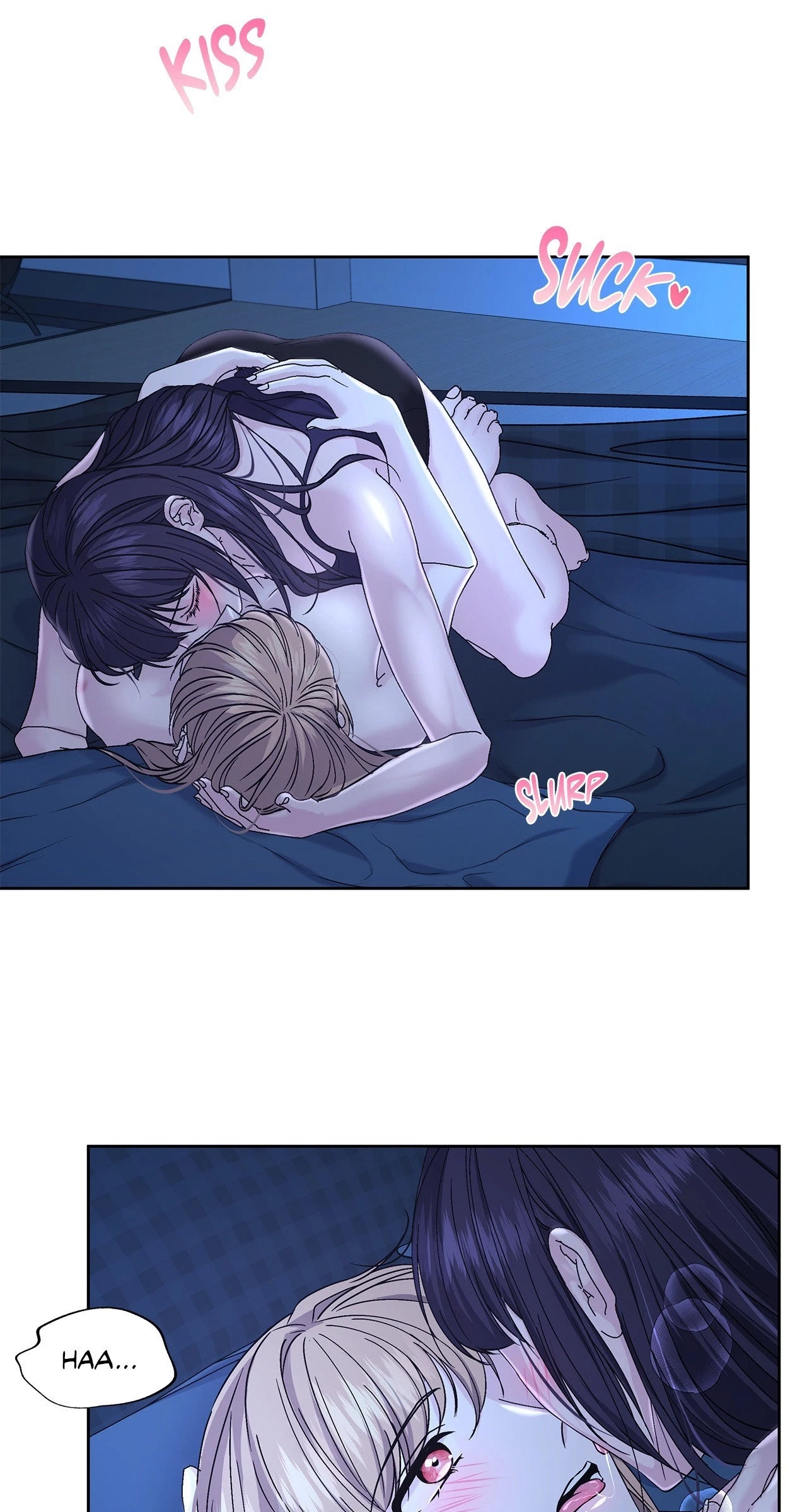 Chapter 74, page 25