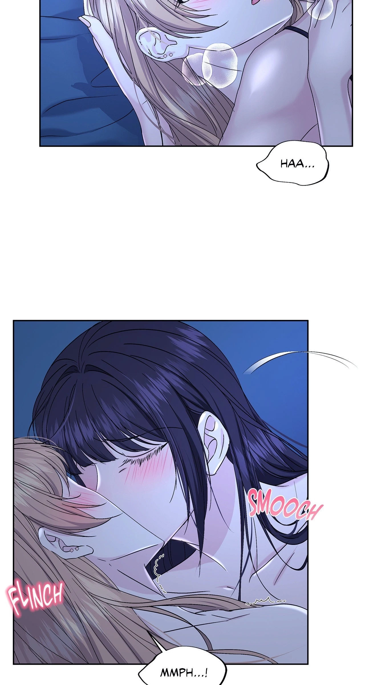 Chapter 74, page 26