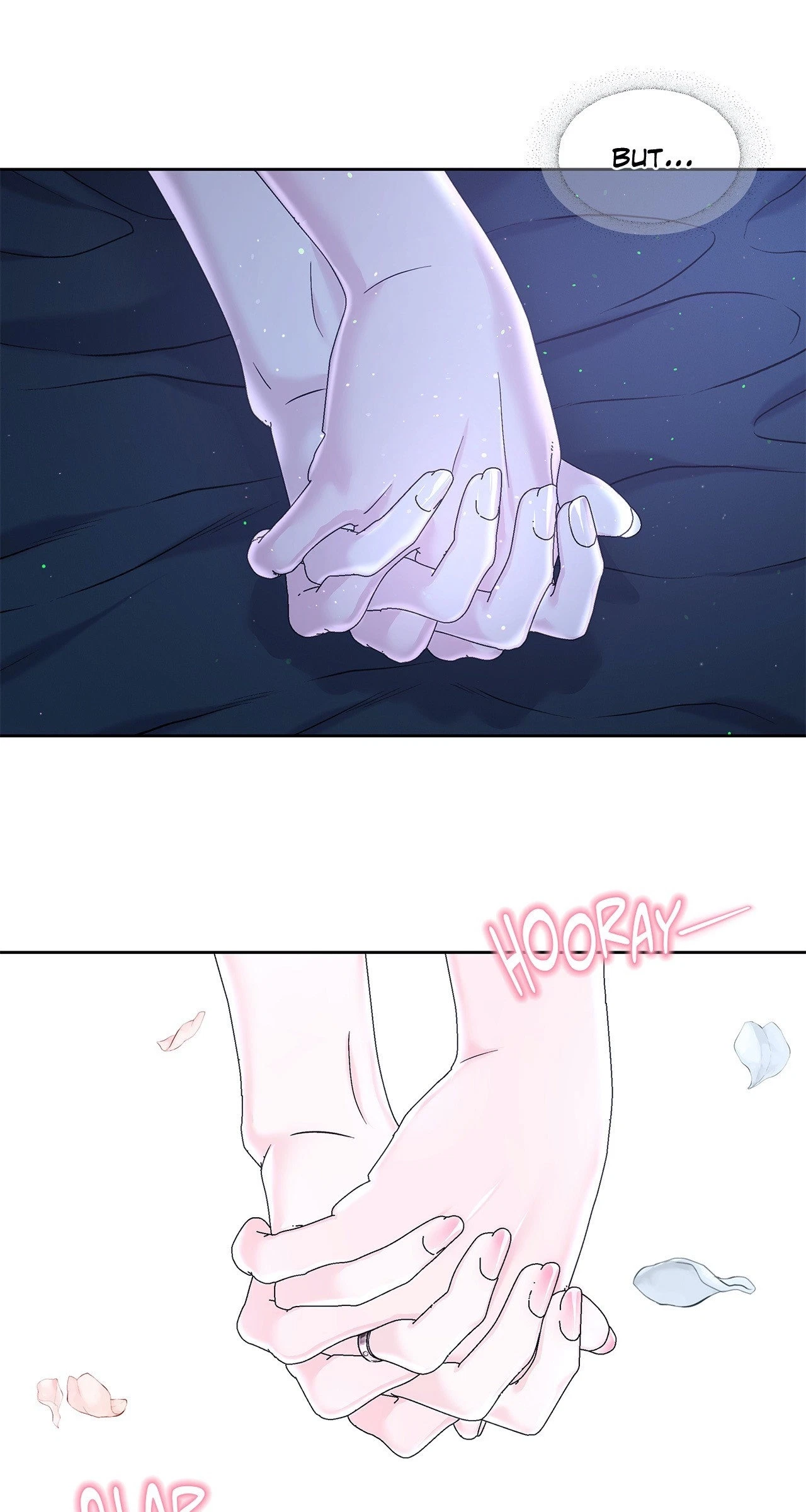 Chapter 74, page 28