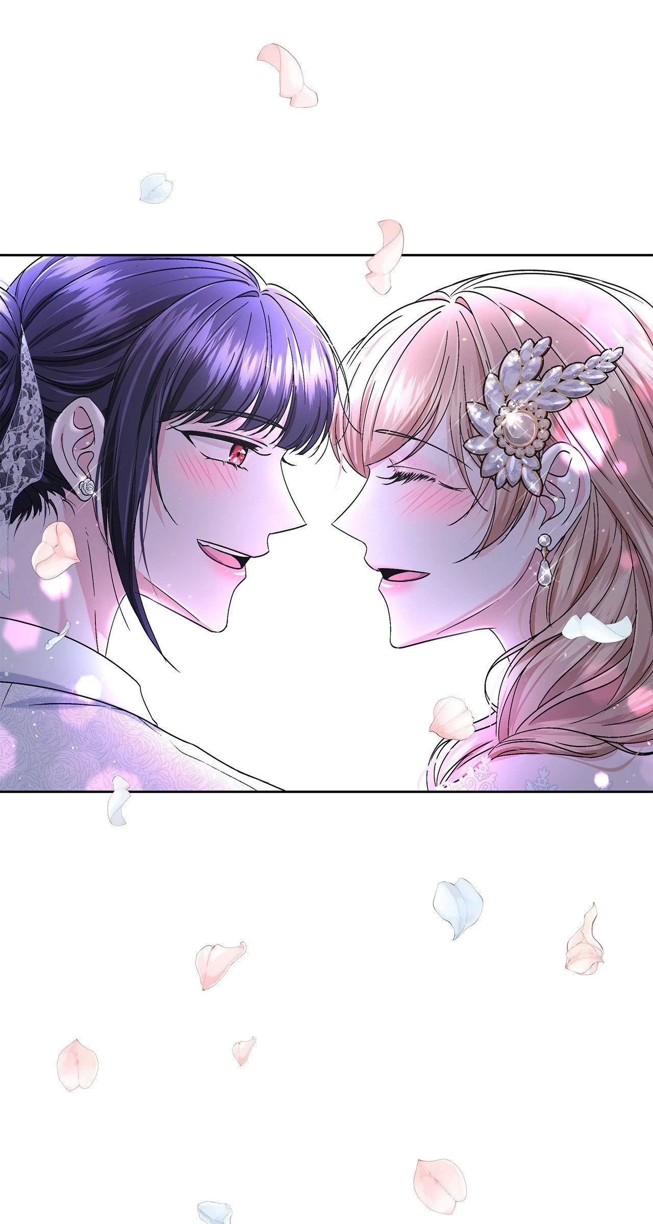 Chapter 74, page 31