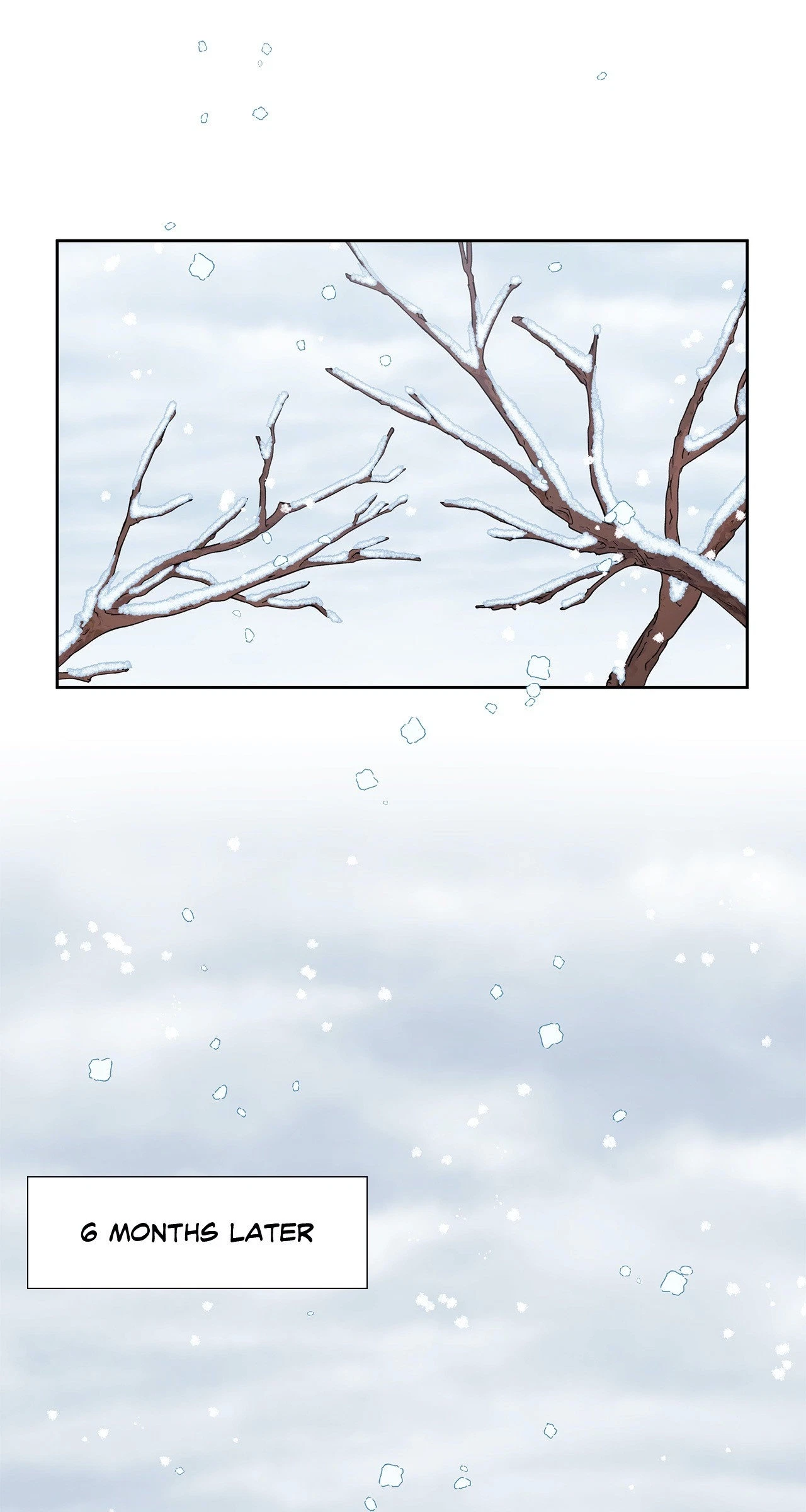 Chapter 74, page 33
